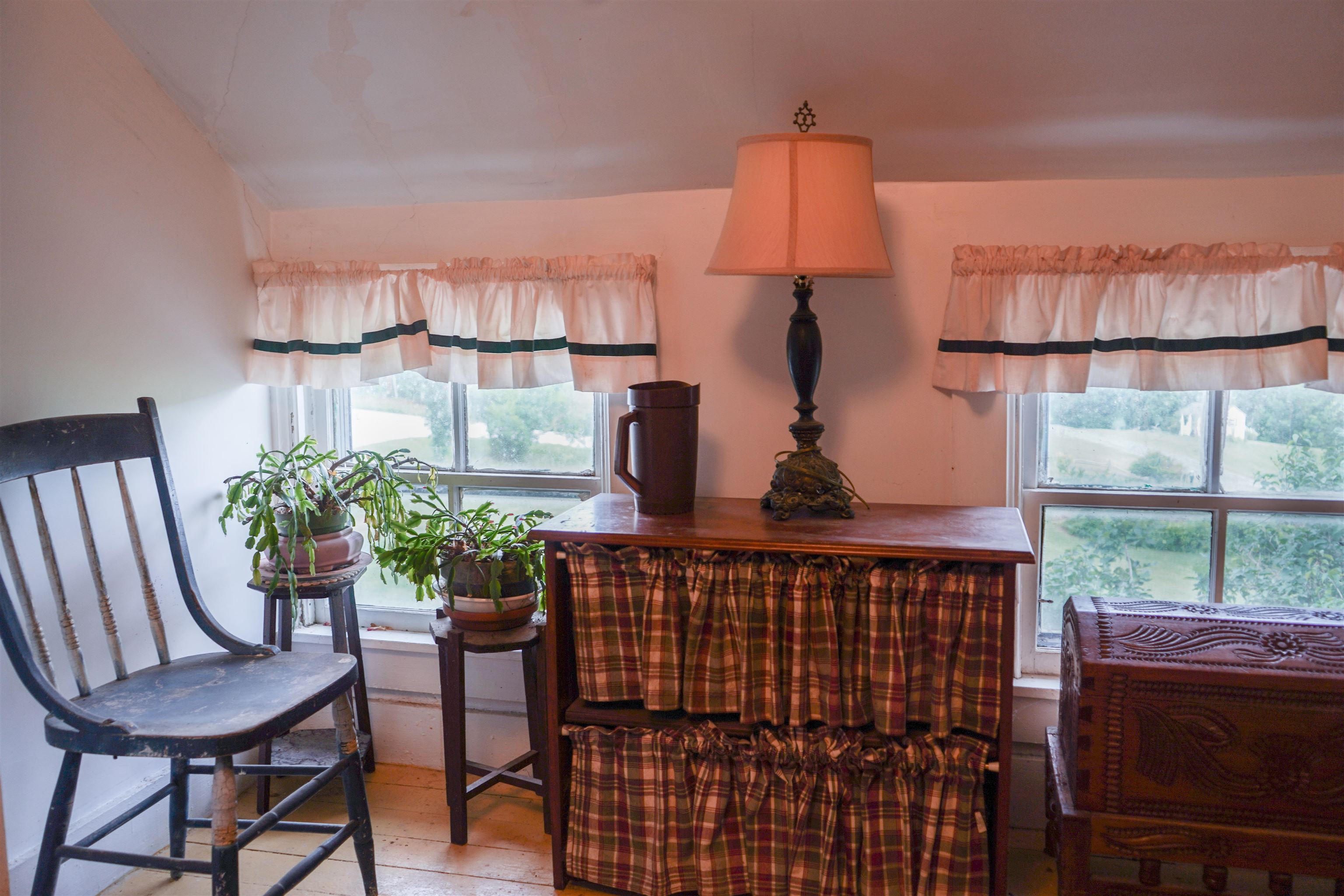 31 Amerio Road Property Photo 26