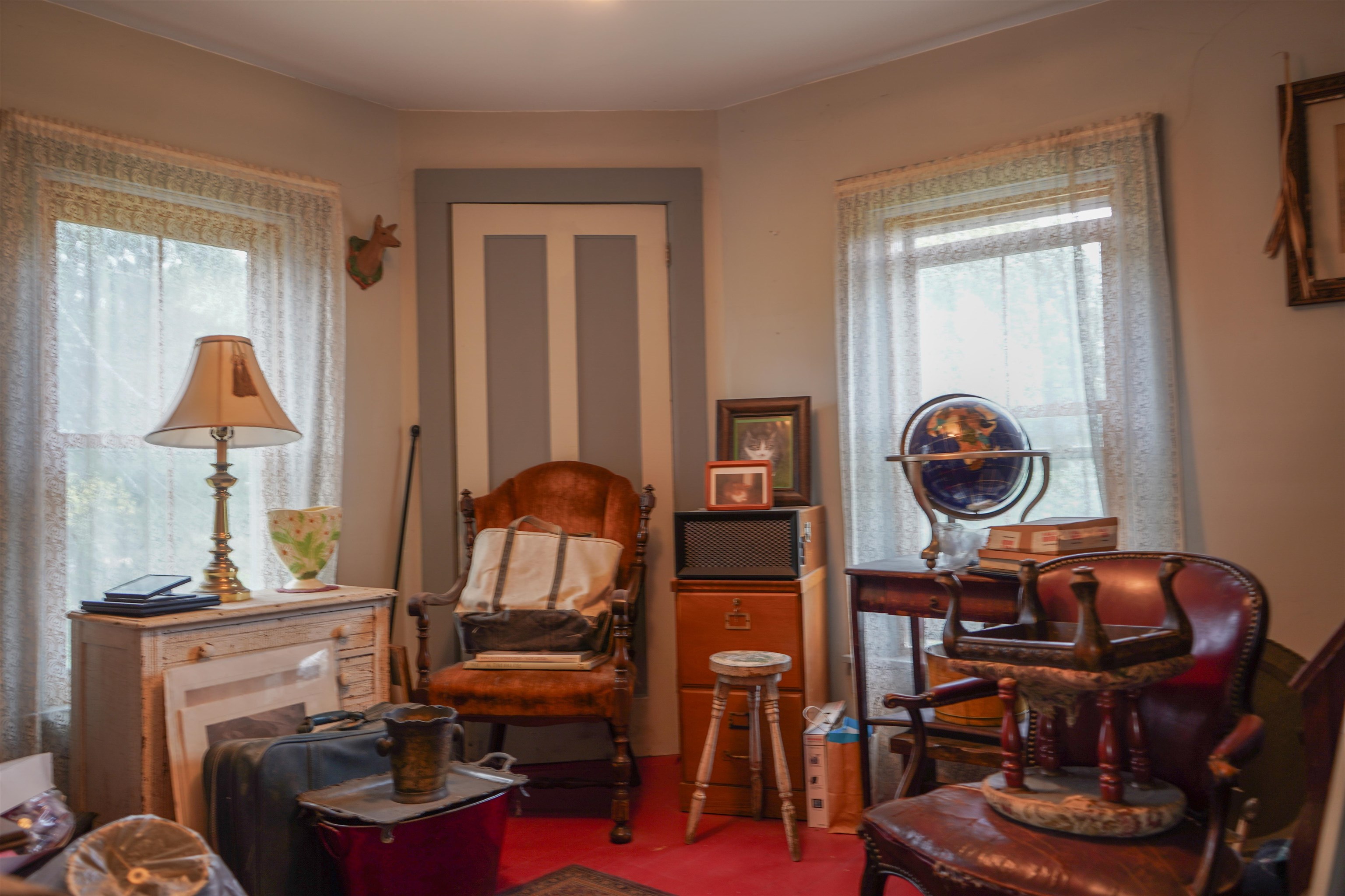 31 Amerio Road Property Photo 27
