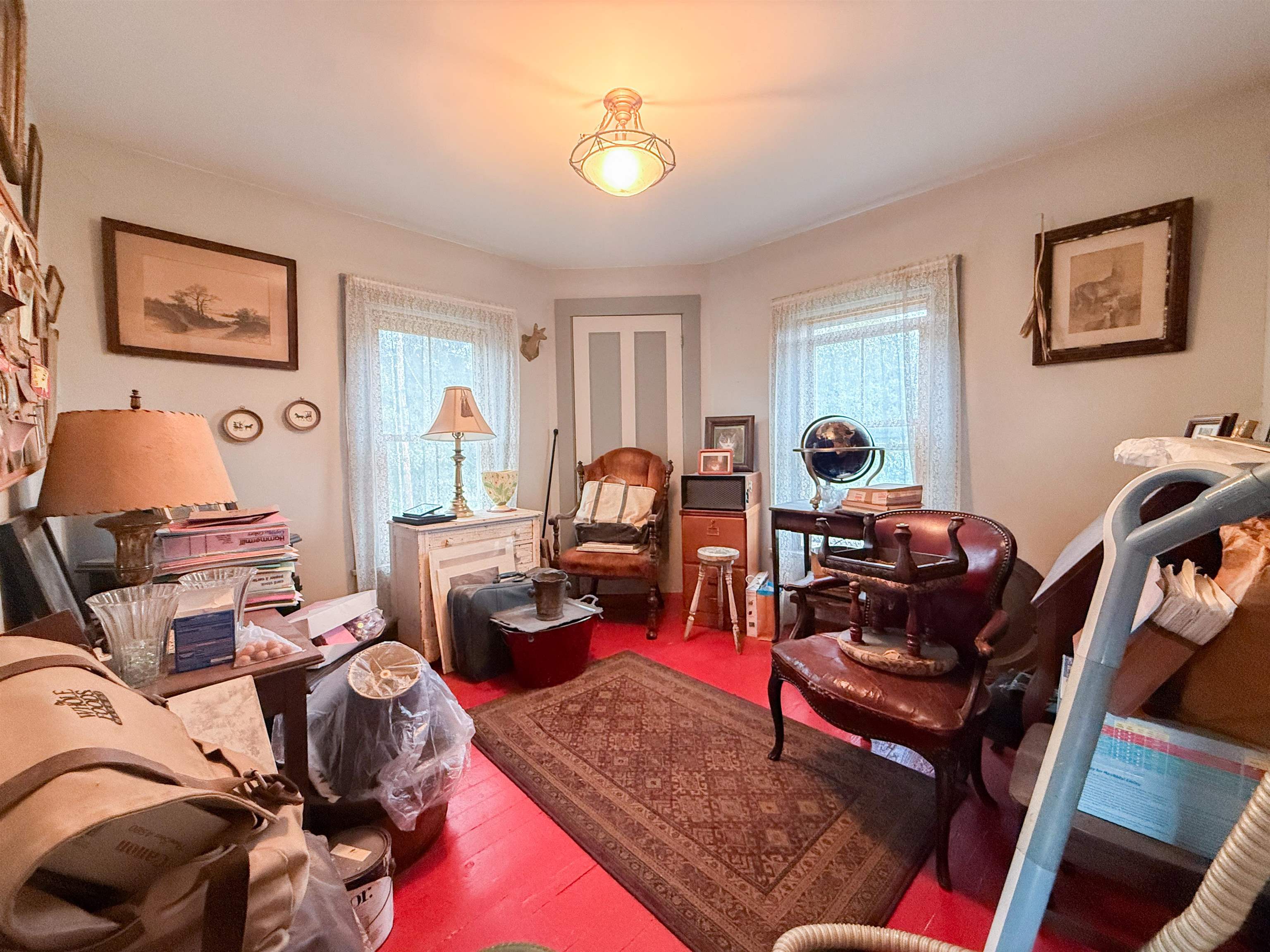 31 Amerio Road Property Photo 28