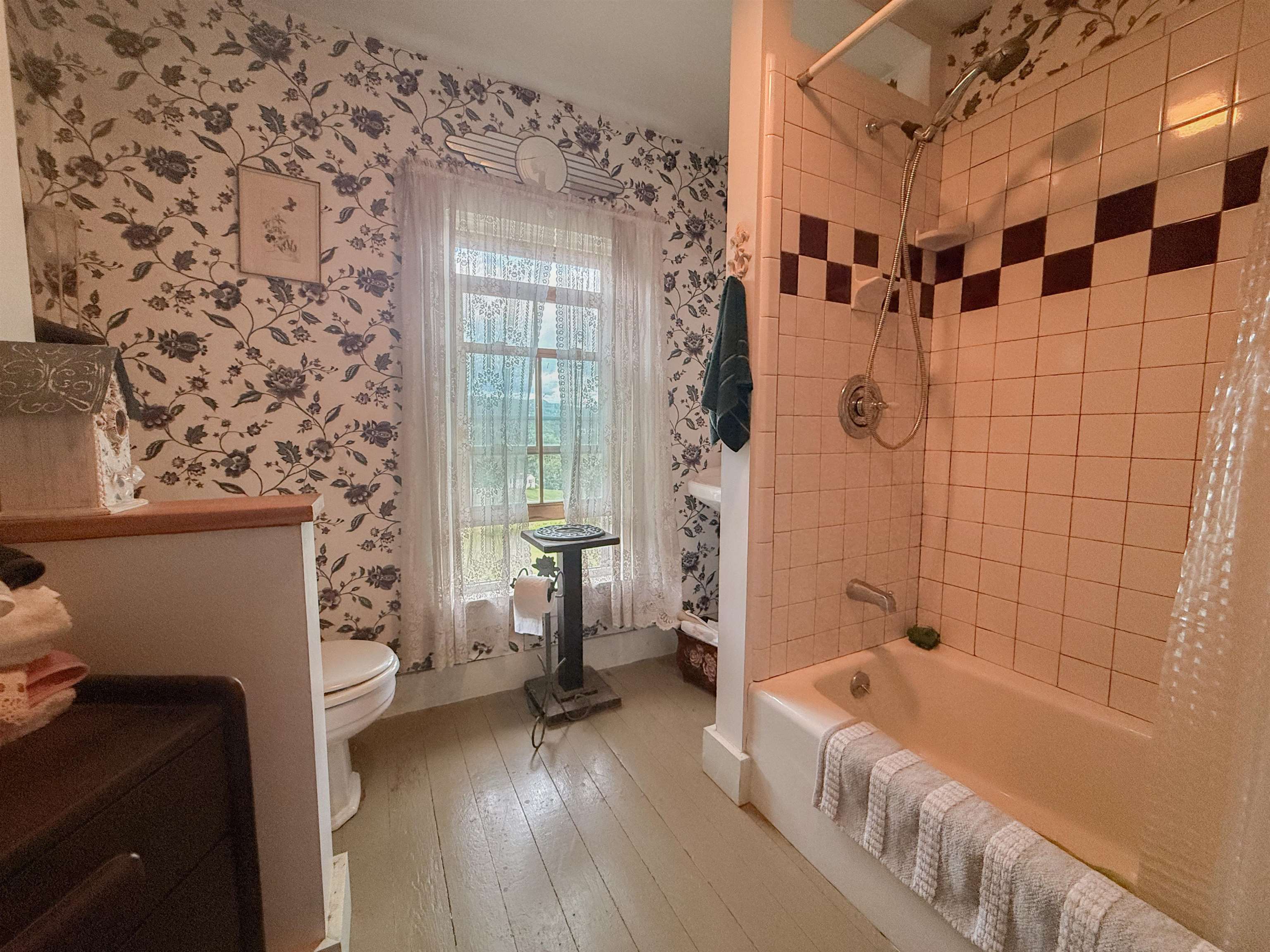 31 Amerio Road Property Photo 29