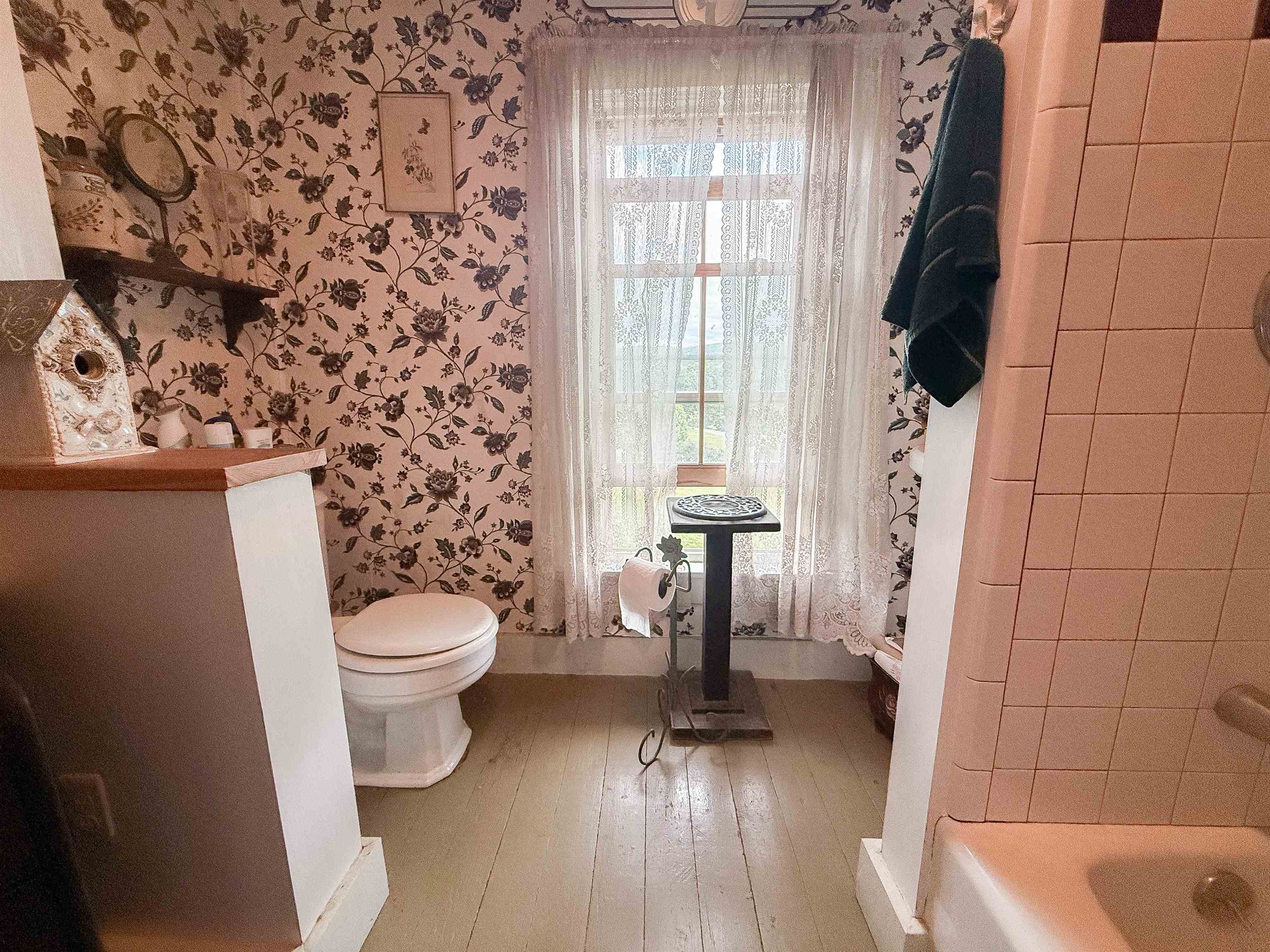 31 Amerio Road Property Photo 30