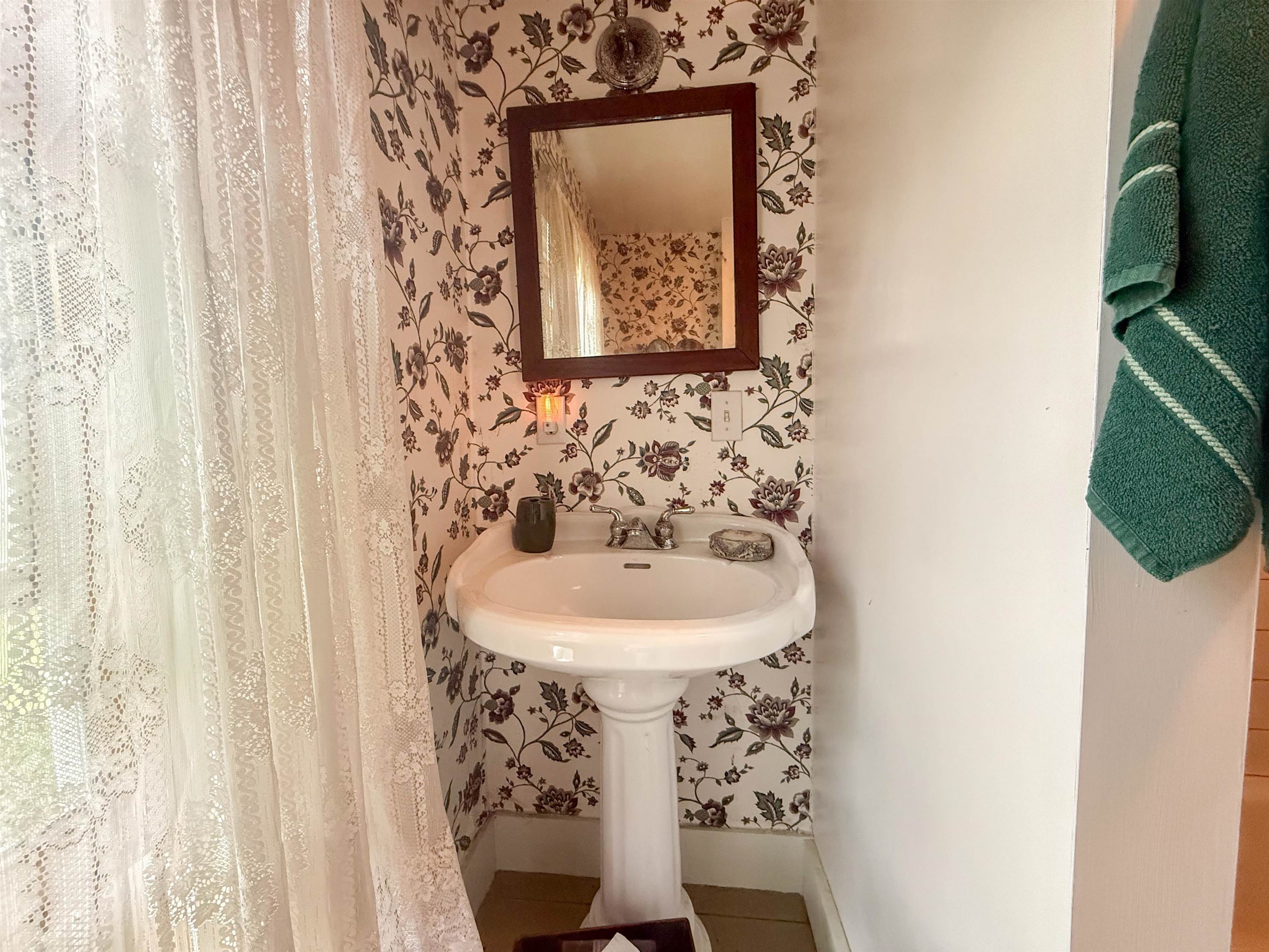 31 Amerio Road Property Photo 31
