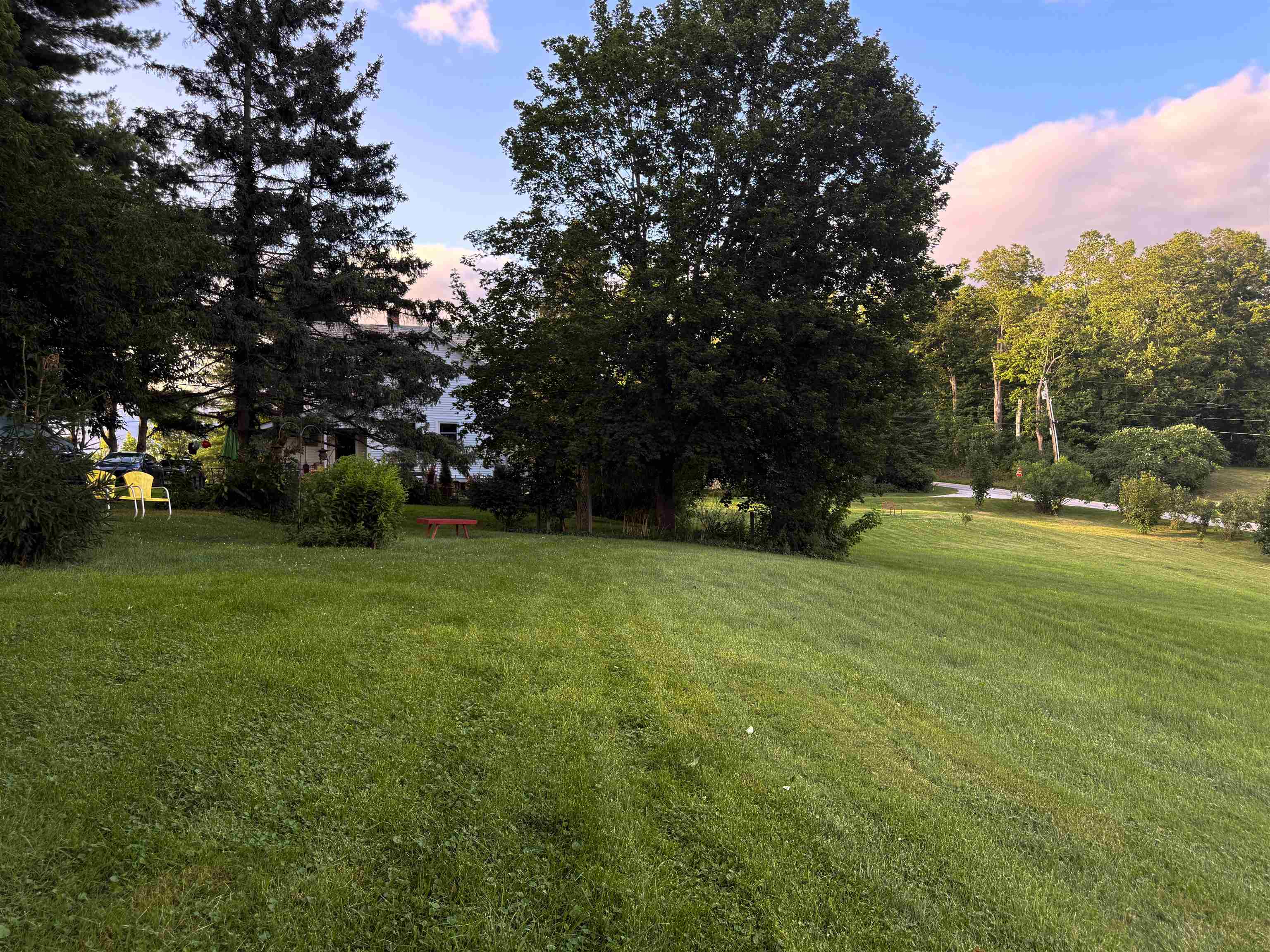 31 Amerio Road Property Photo 33
