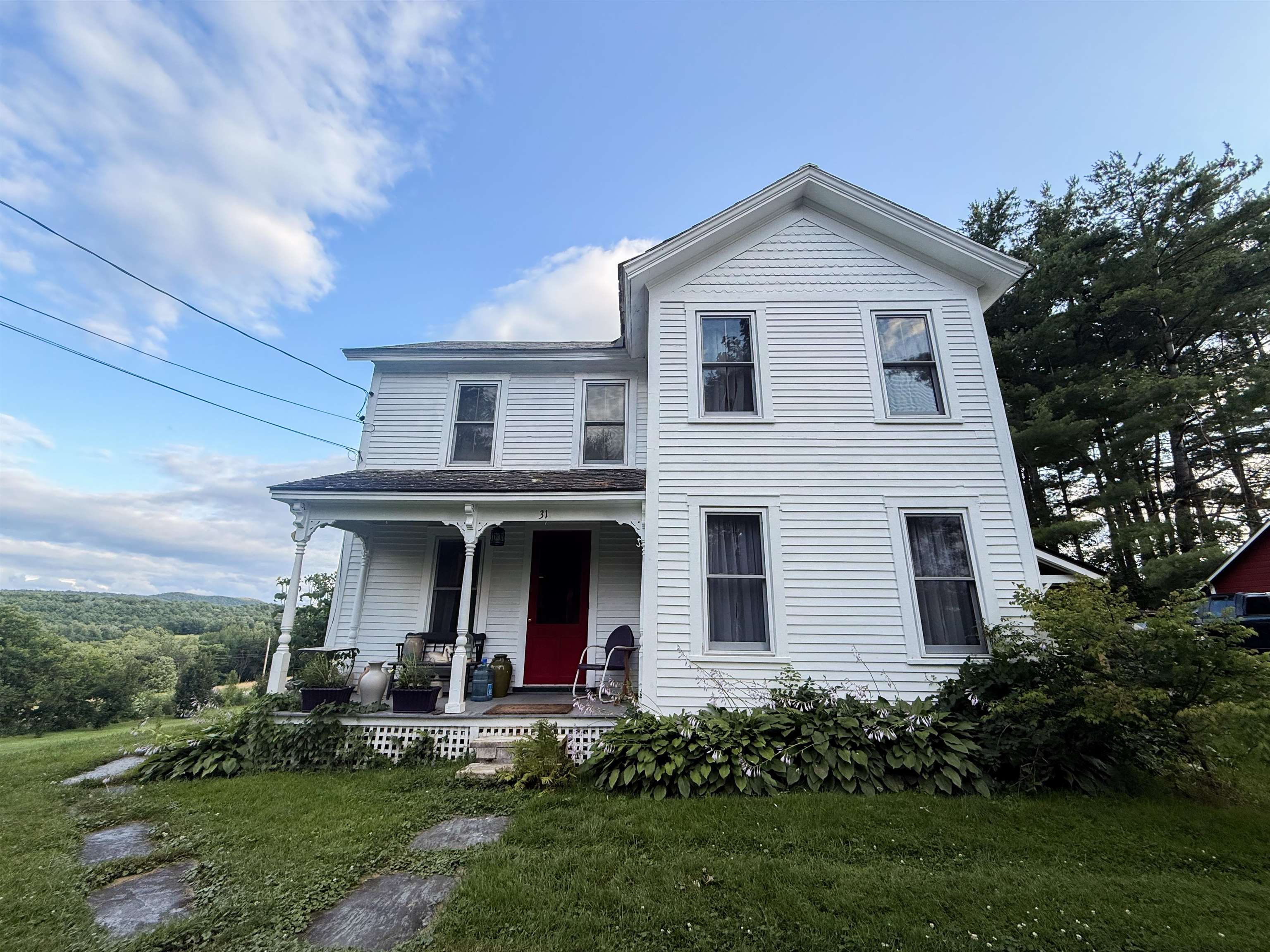 31 Amerio Road Property Photo 36