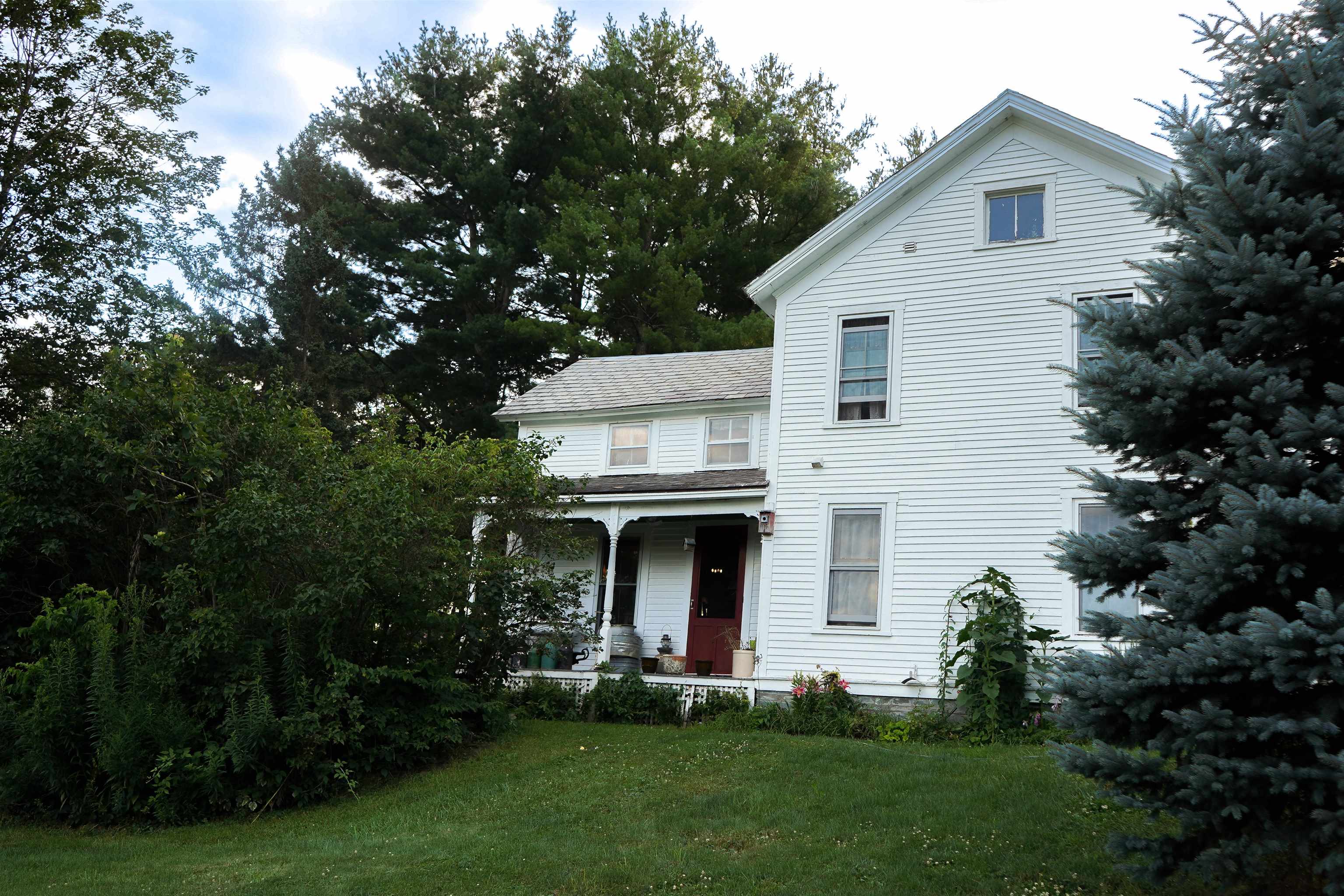 31 Amerio Road Property Photo 37