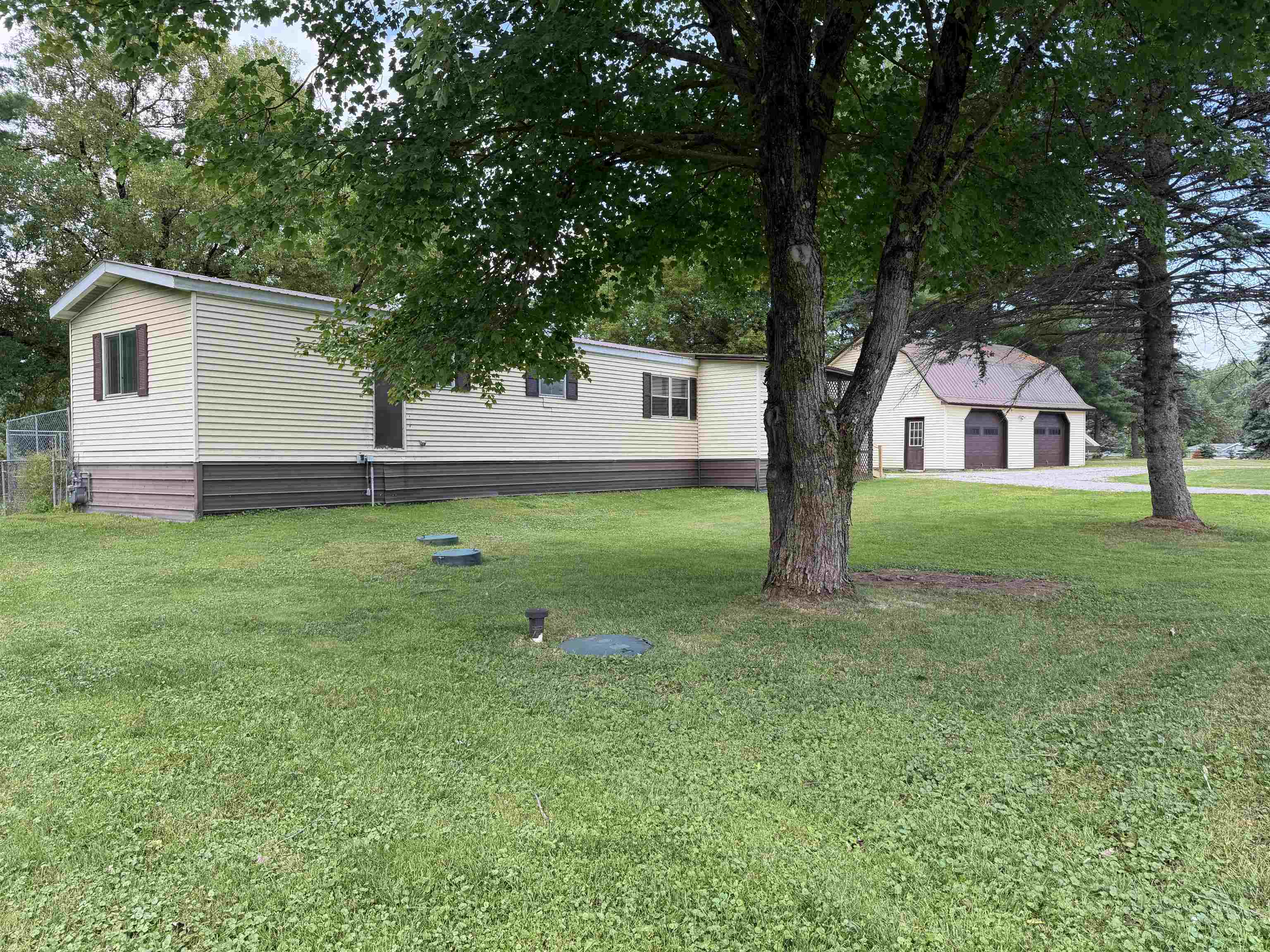 2290 Route 78 Property Photo 3