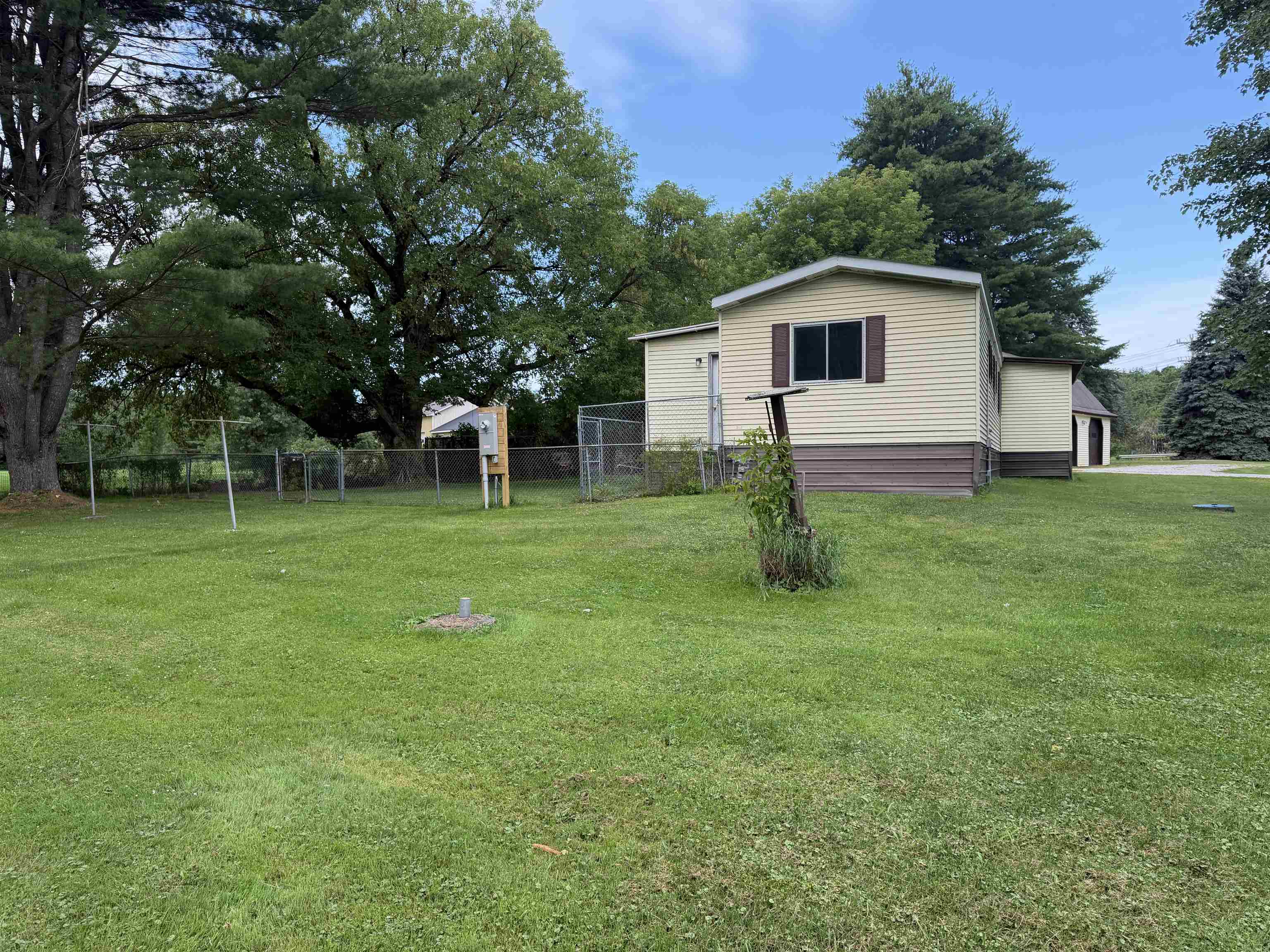 2290 Route 78 Property Photo 4