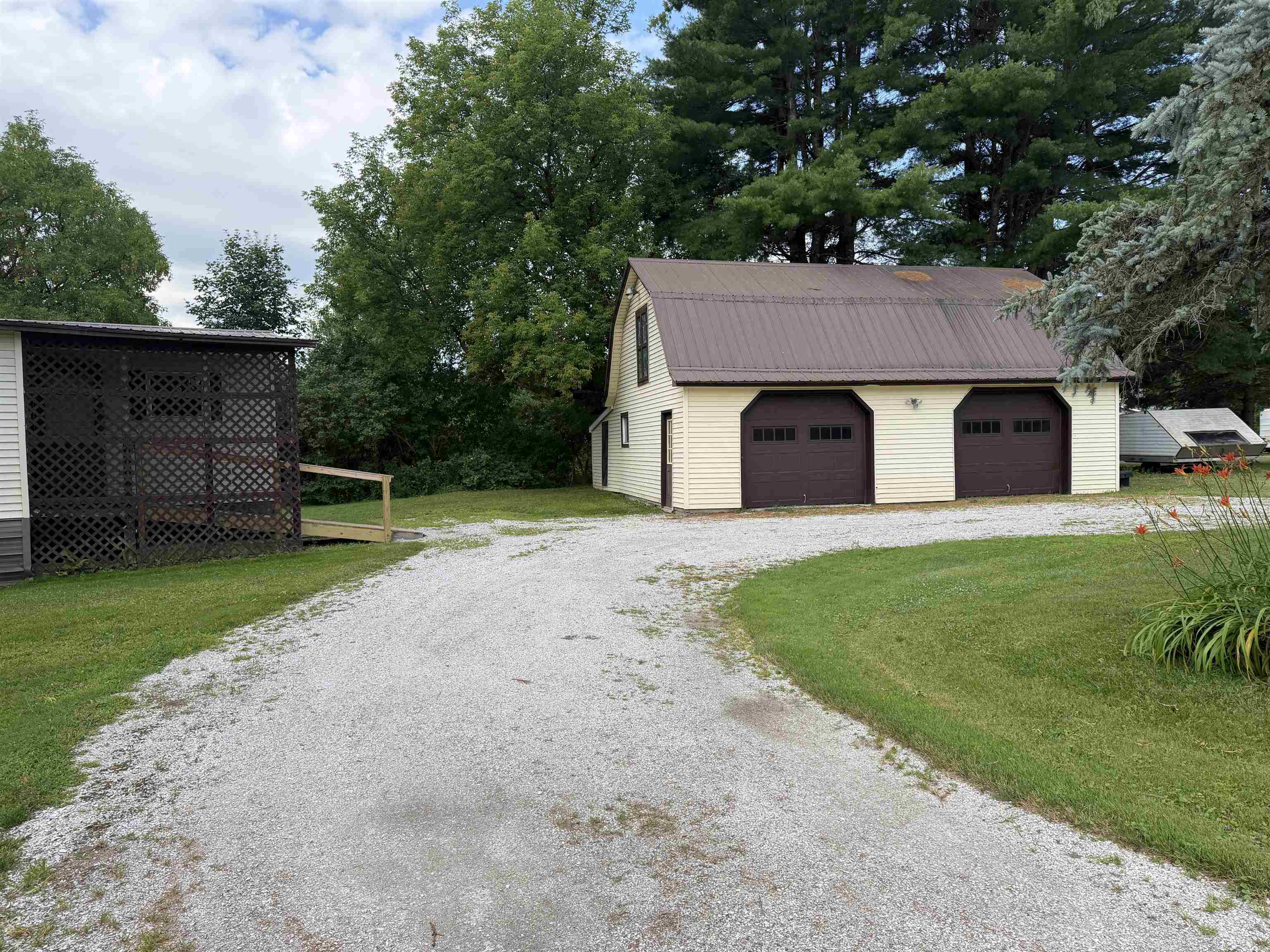 2290 Route 78 Property Photo 5