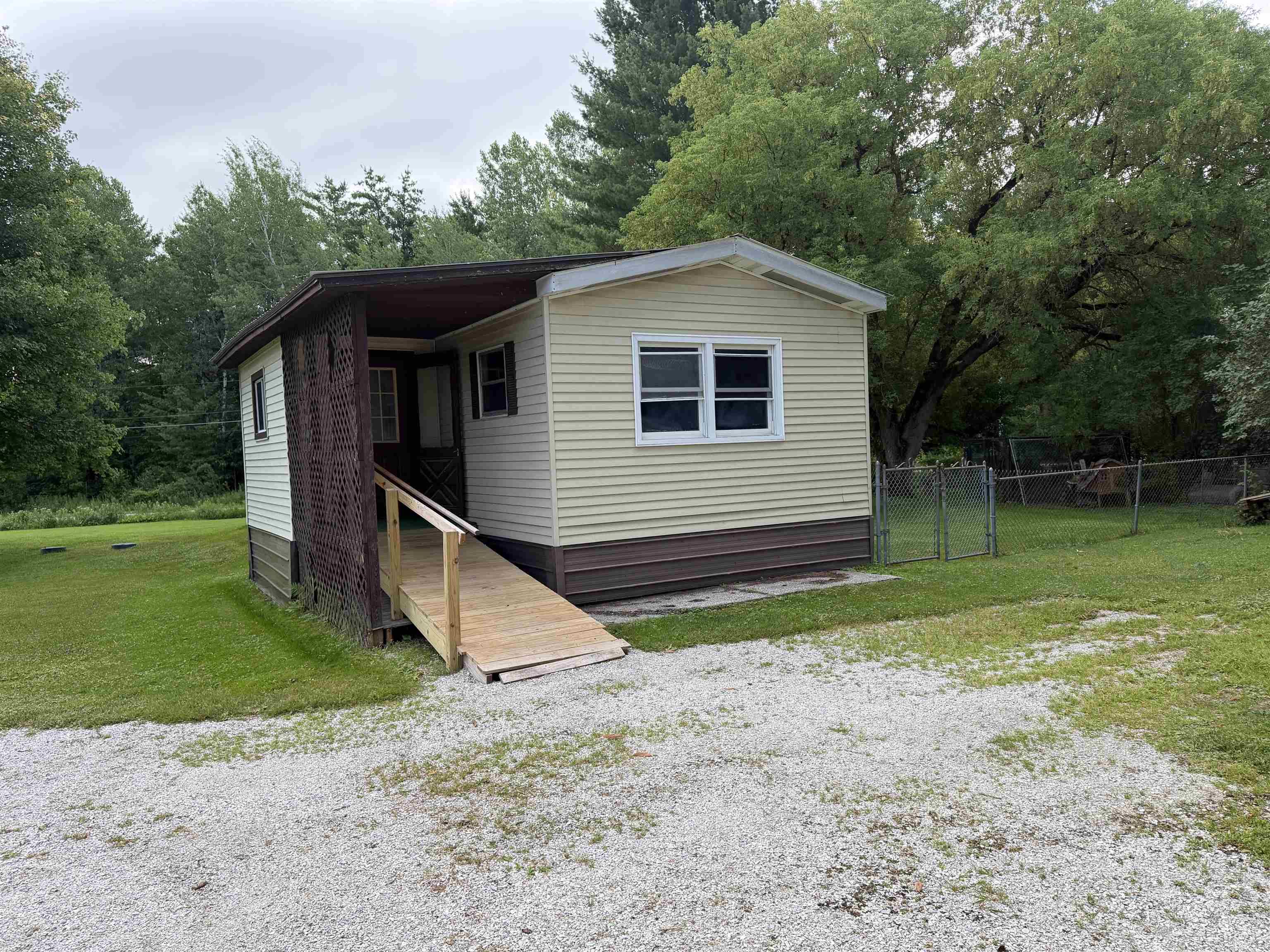 2290 Route 78 Property Photo 6