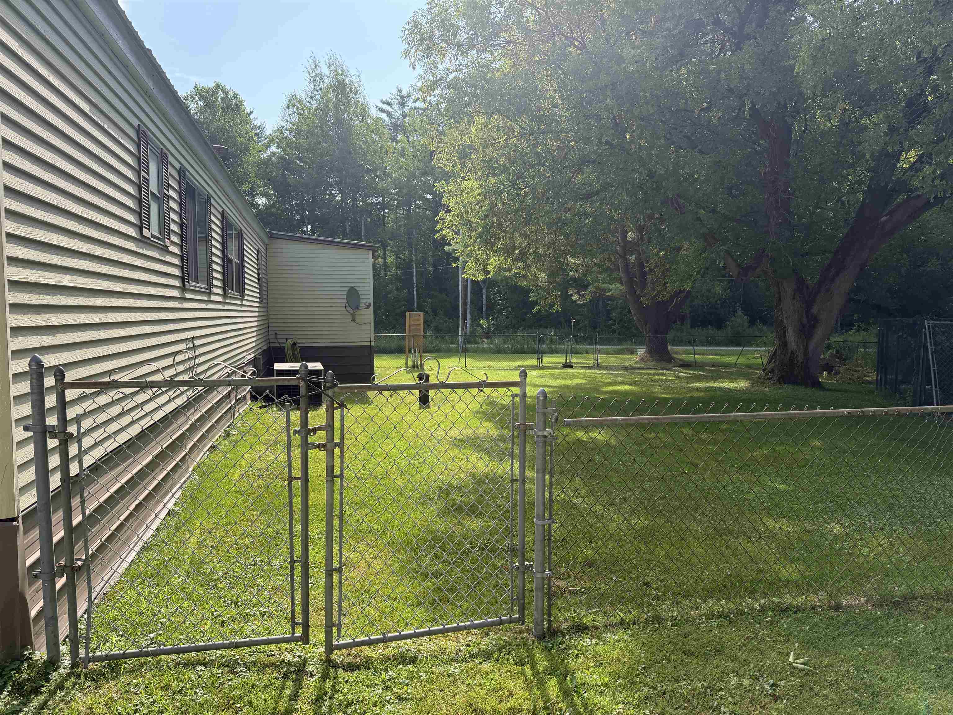 2290 Route 78 Property Photo 8