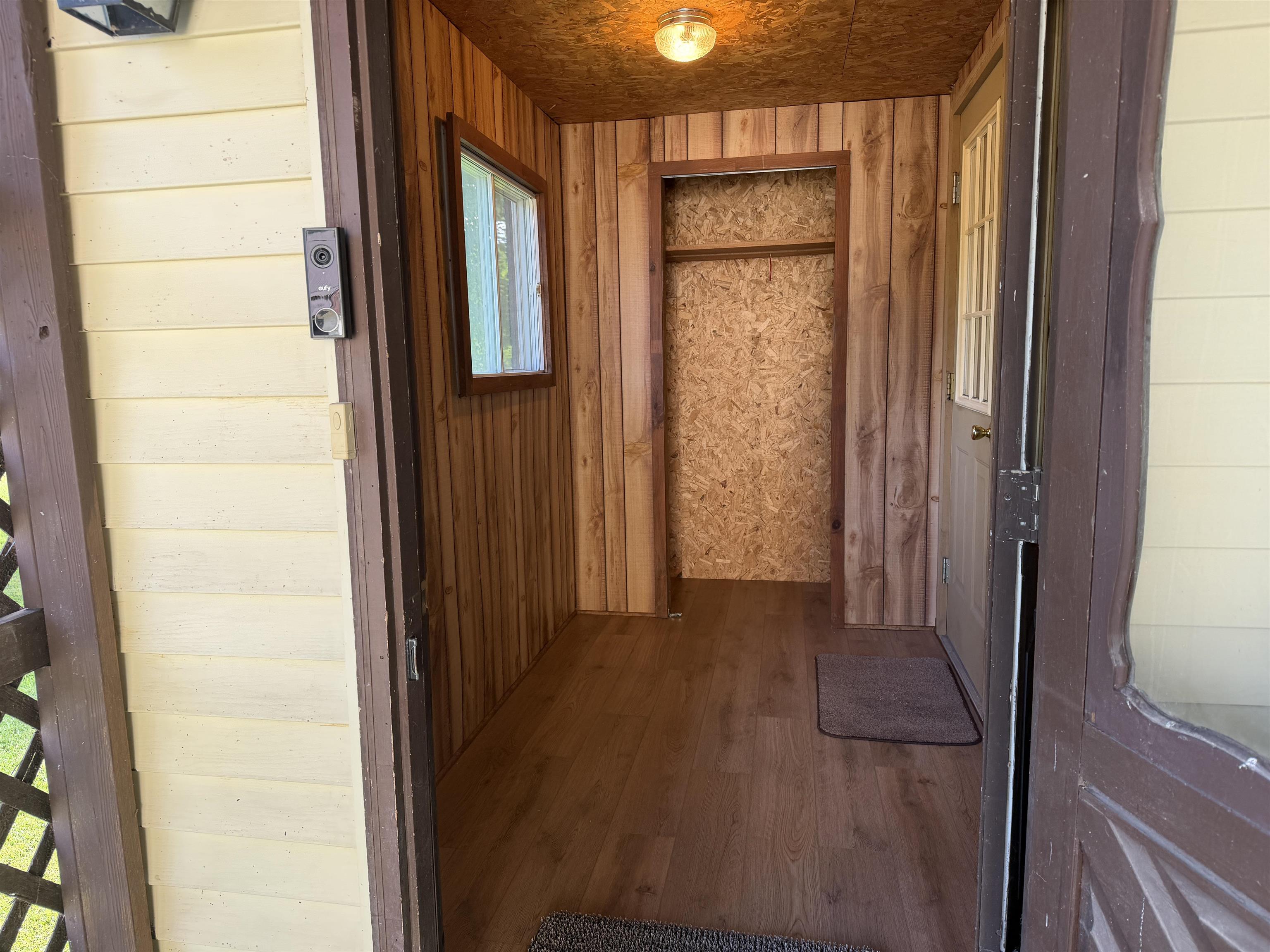 2290 Route 78 Property Photo 9