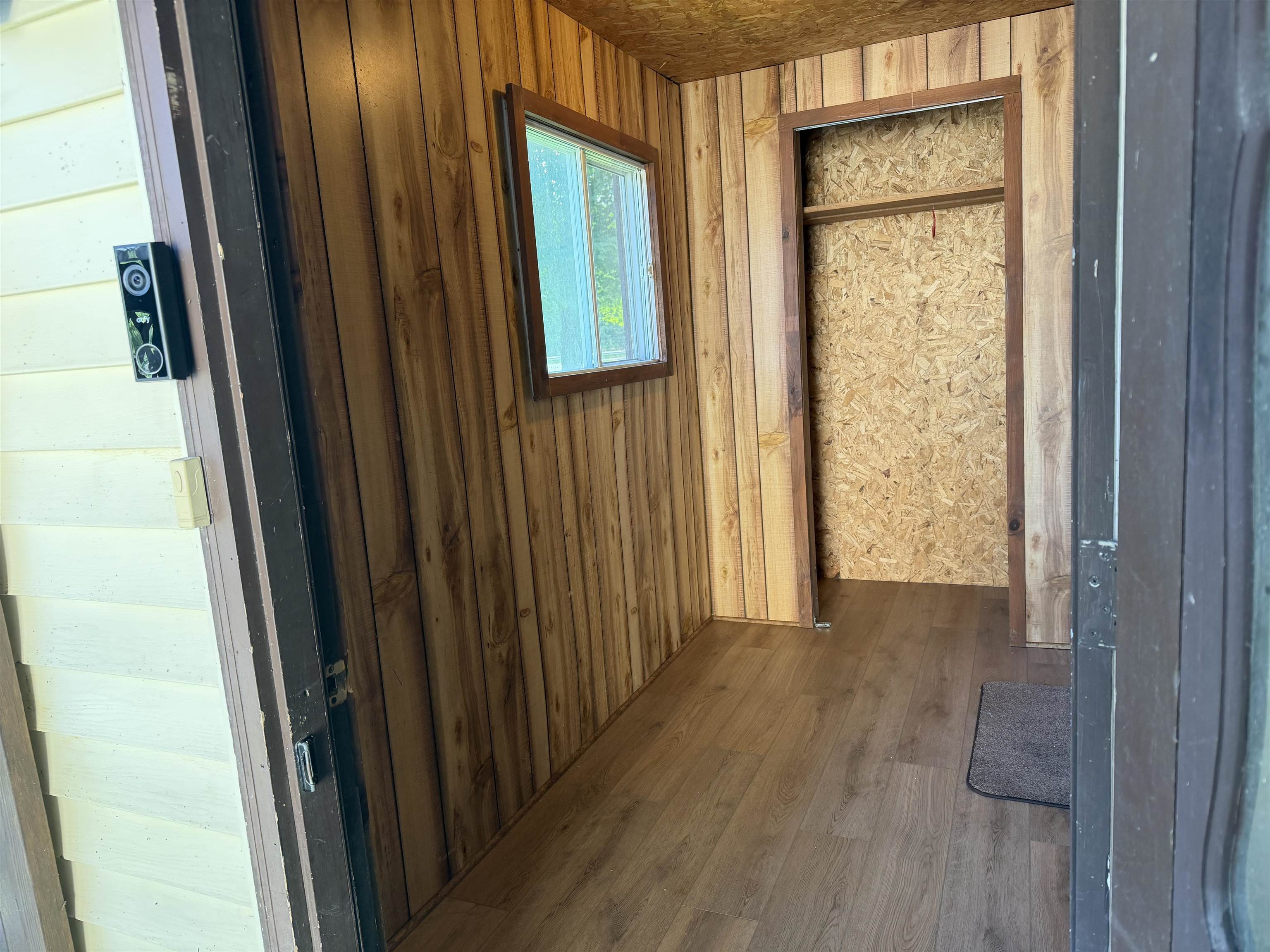 2290 Route 78 Property Photo 10