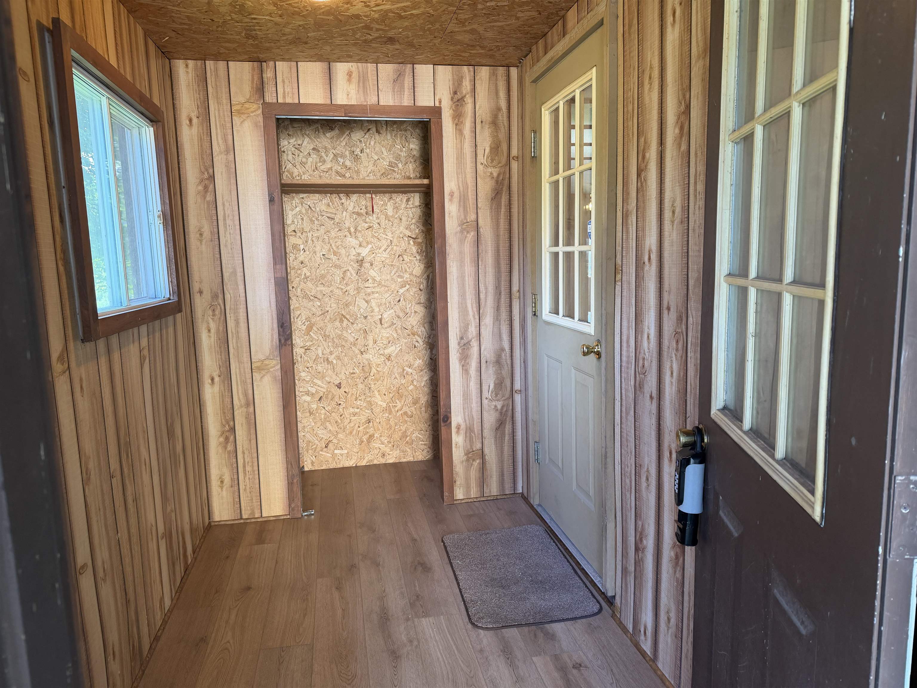 2290 Route 78 Property Photo 11