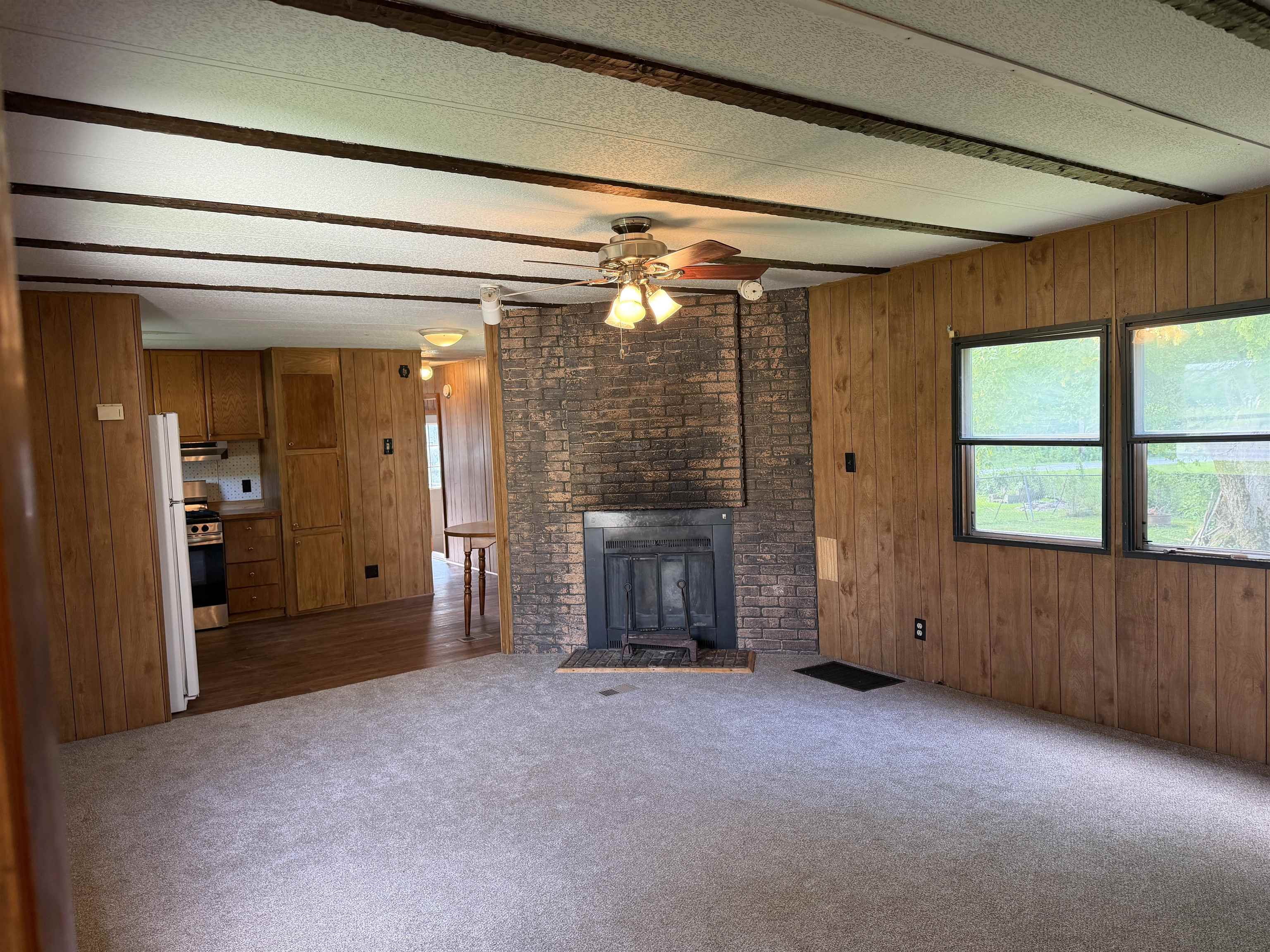 2290 Route 78 Property Photo 12