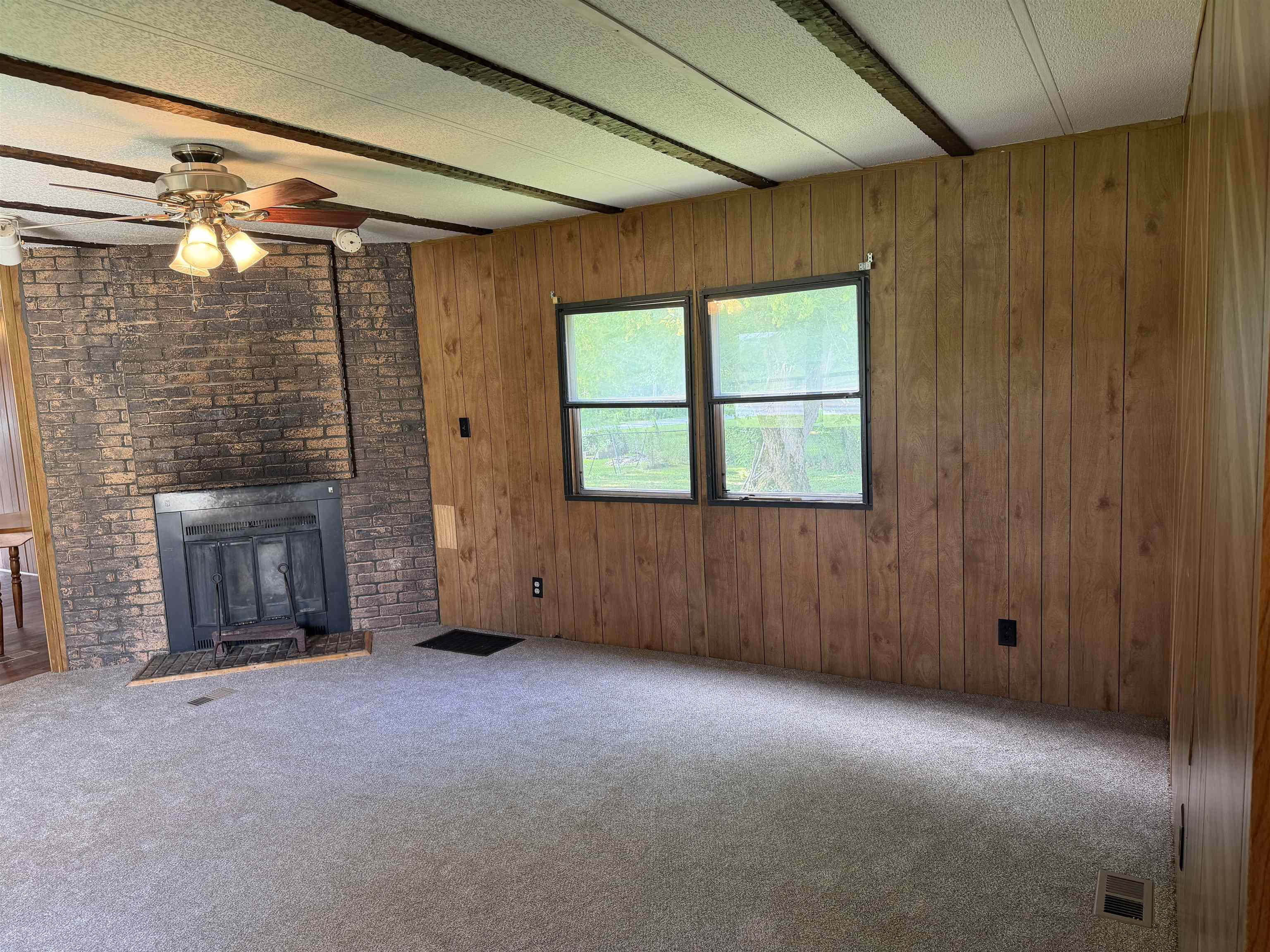 2290 Route 78 Property Photo 13