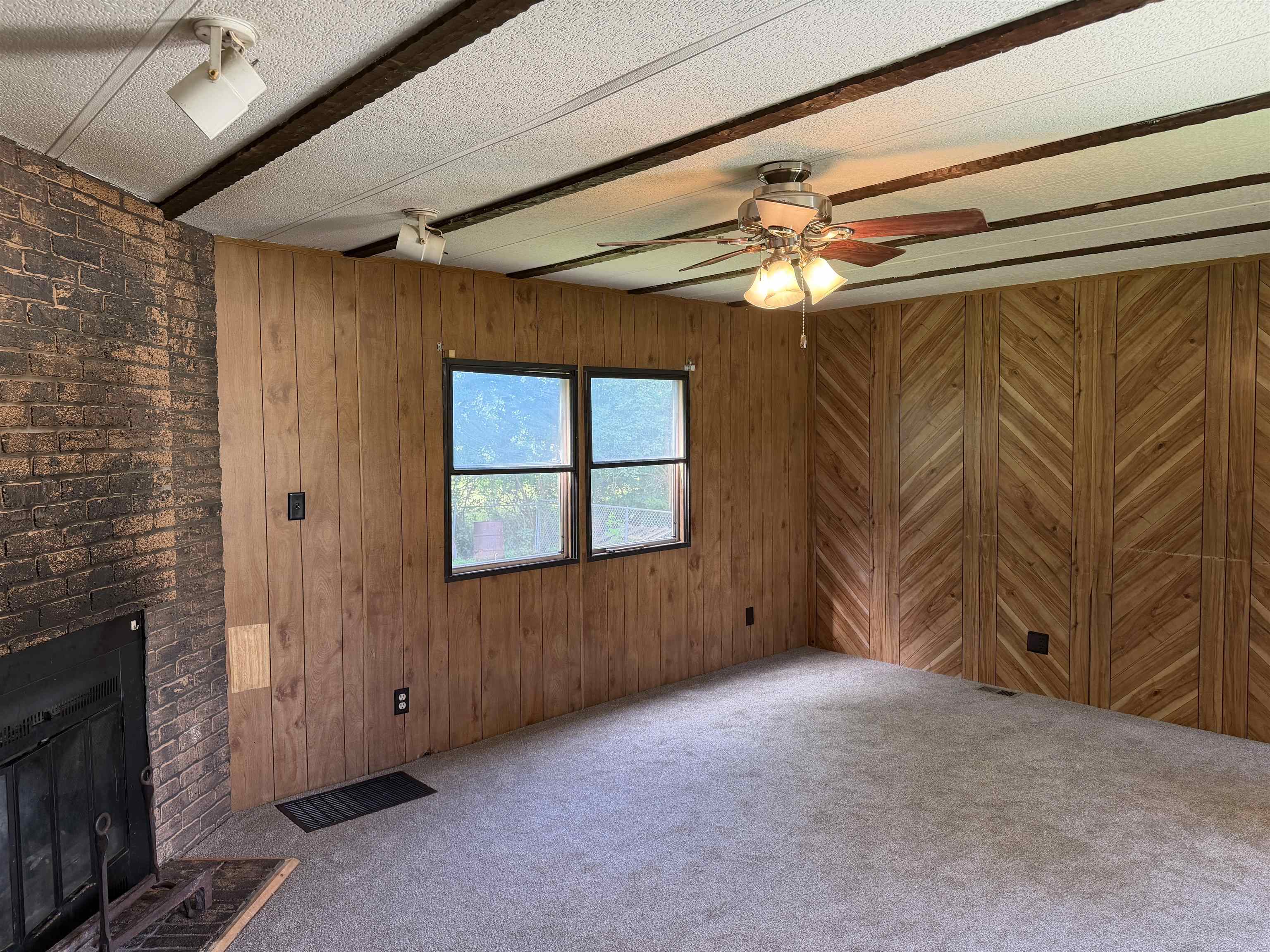 2290 Route 78 Property Photo 14