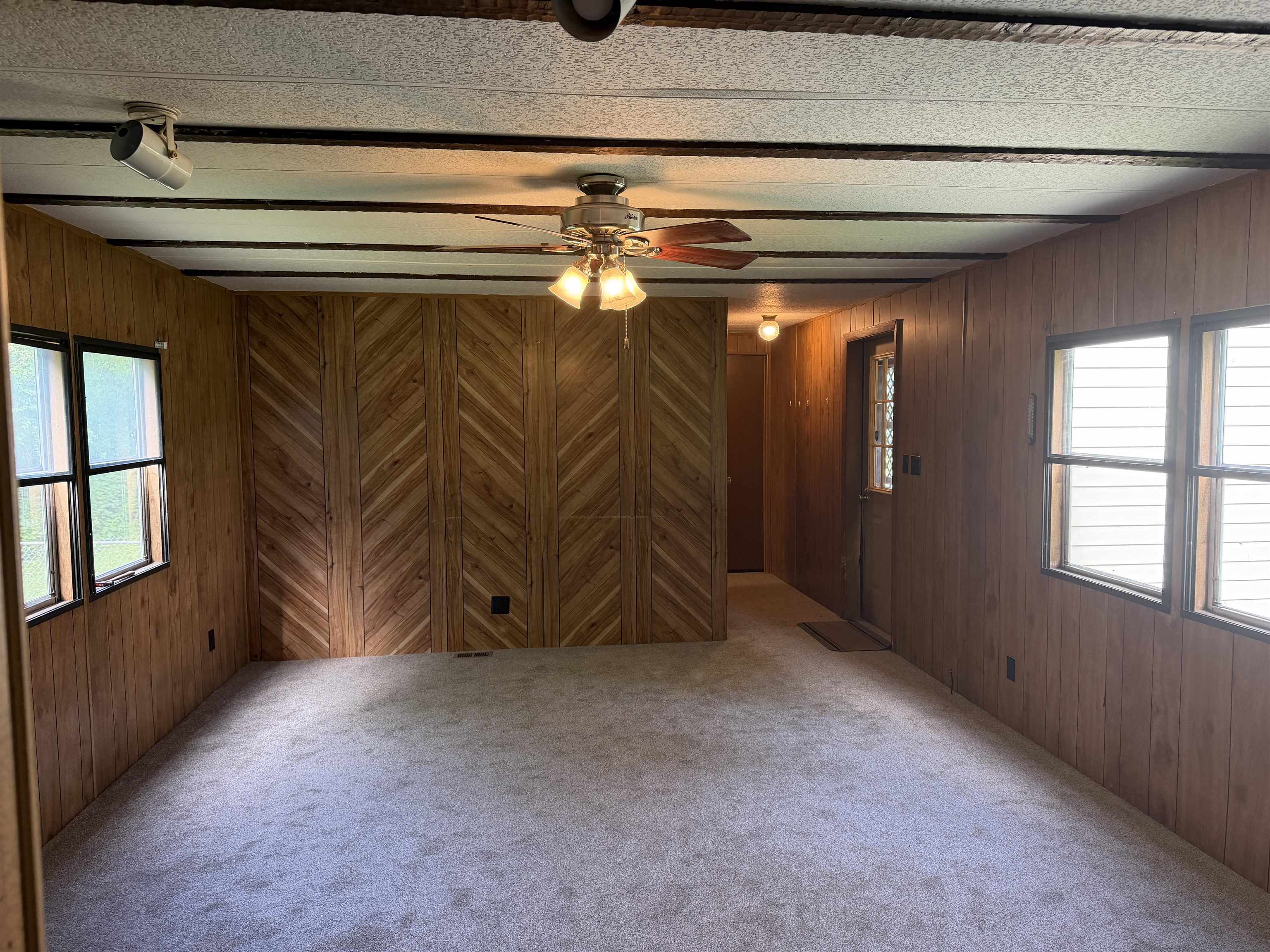 2290 Route 78 Property Photo 15