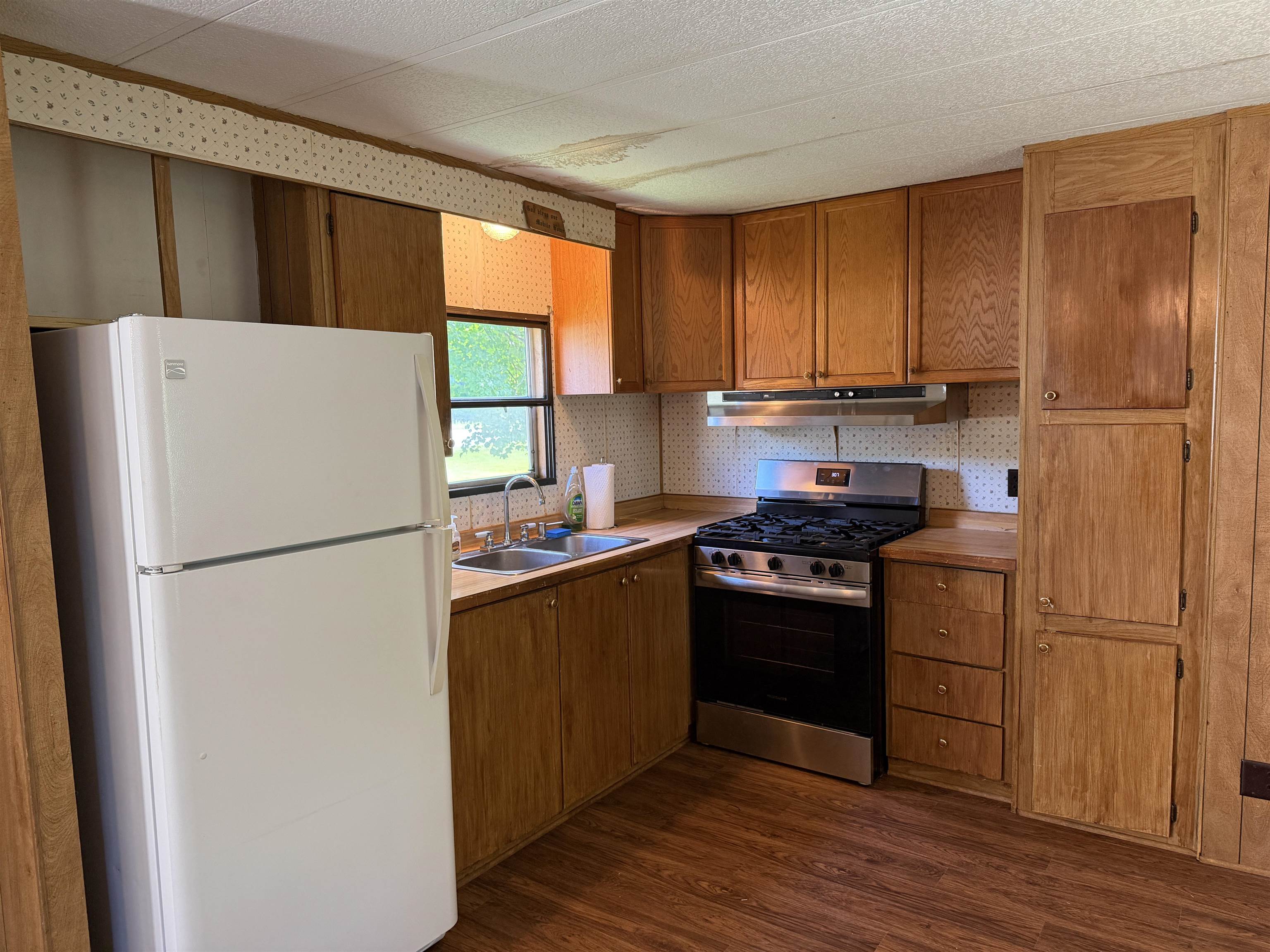 2290 Route 78 Property Photo 16