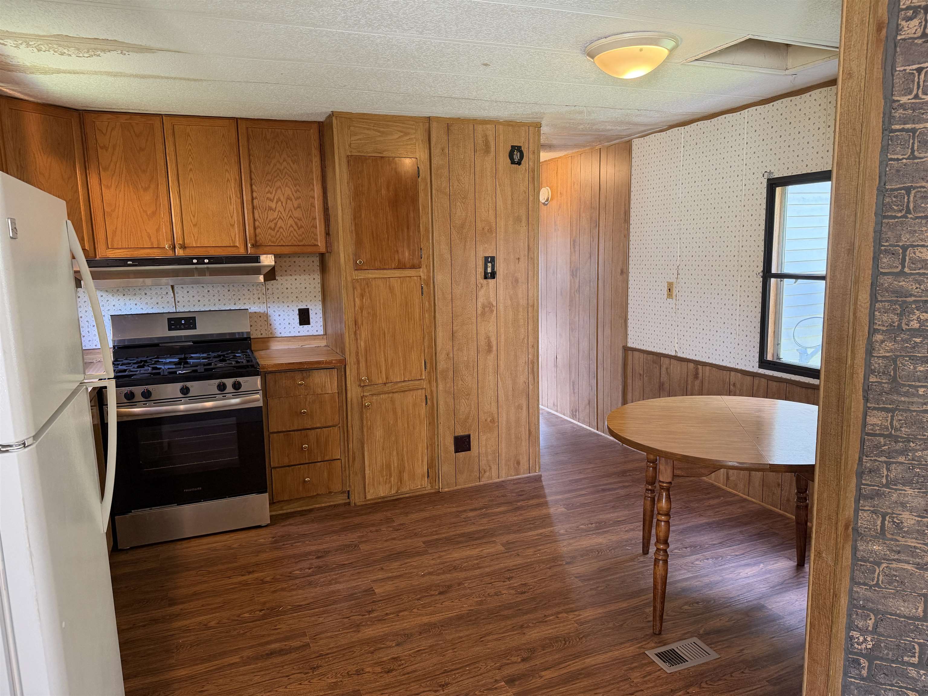 2290 Route 78 Property Photo 17