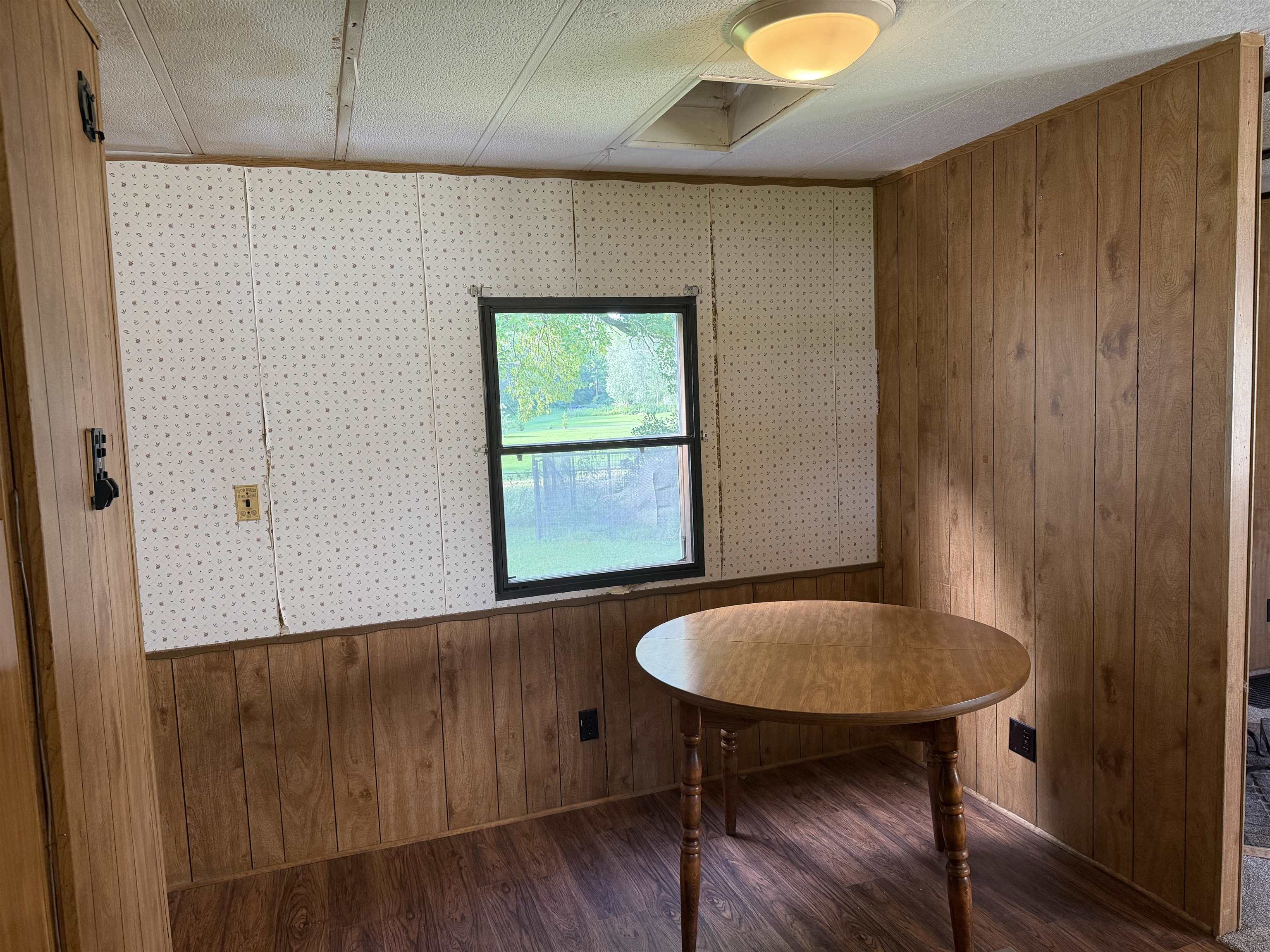2290 Route 78 Property Photo 18
