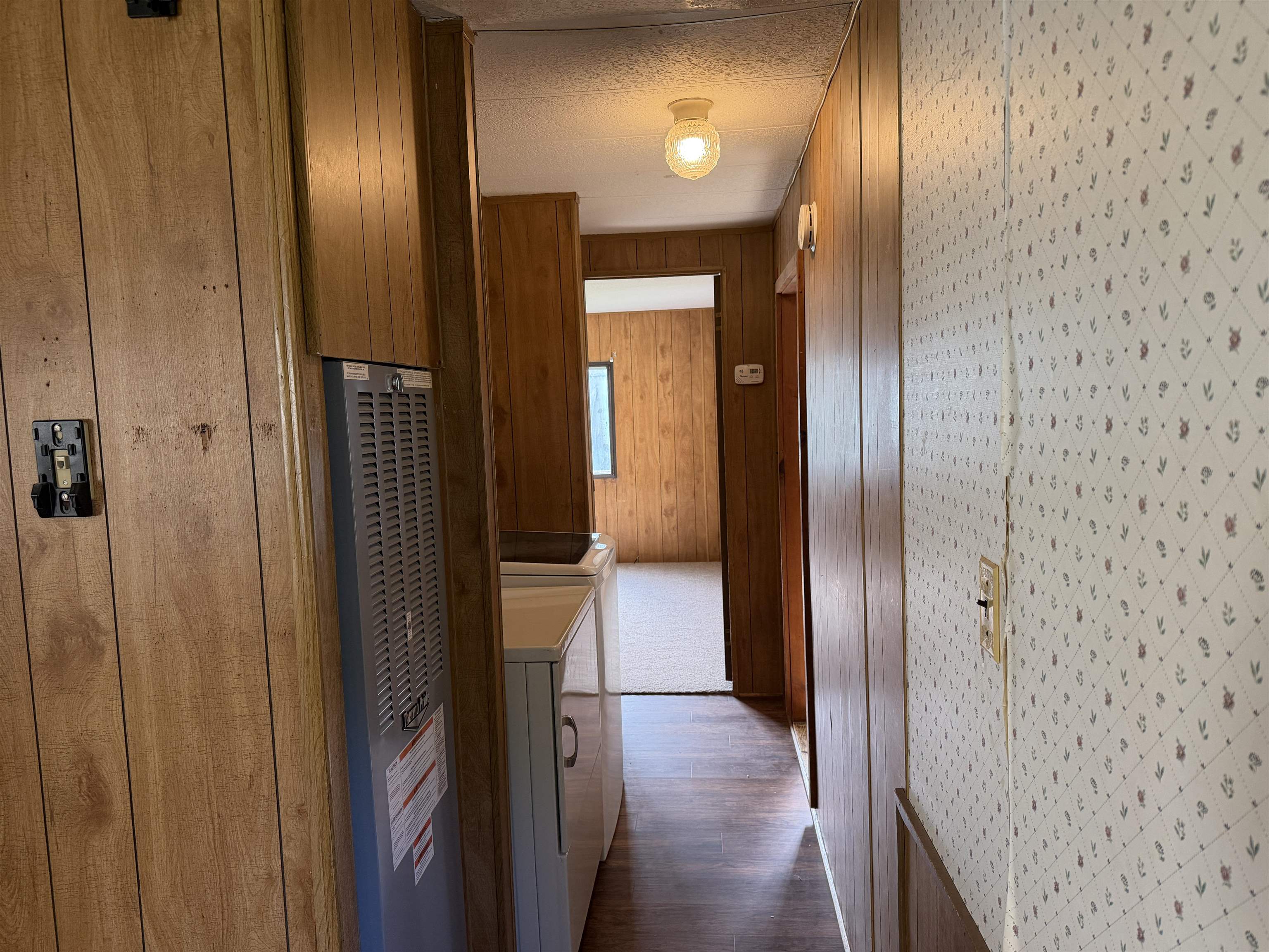 2290 Route 78 Property Photo 19