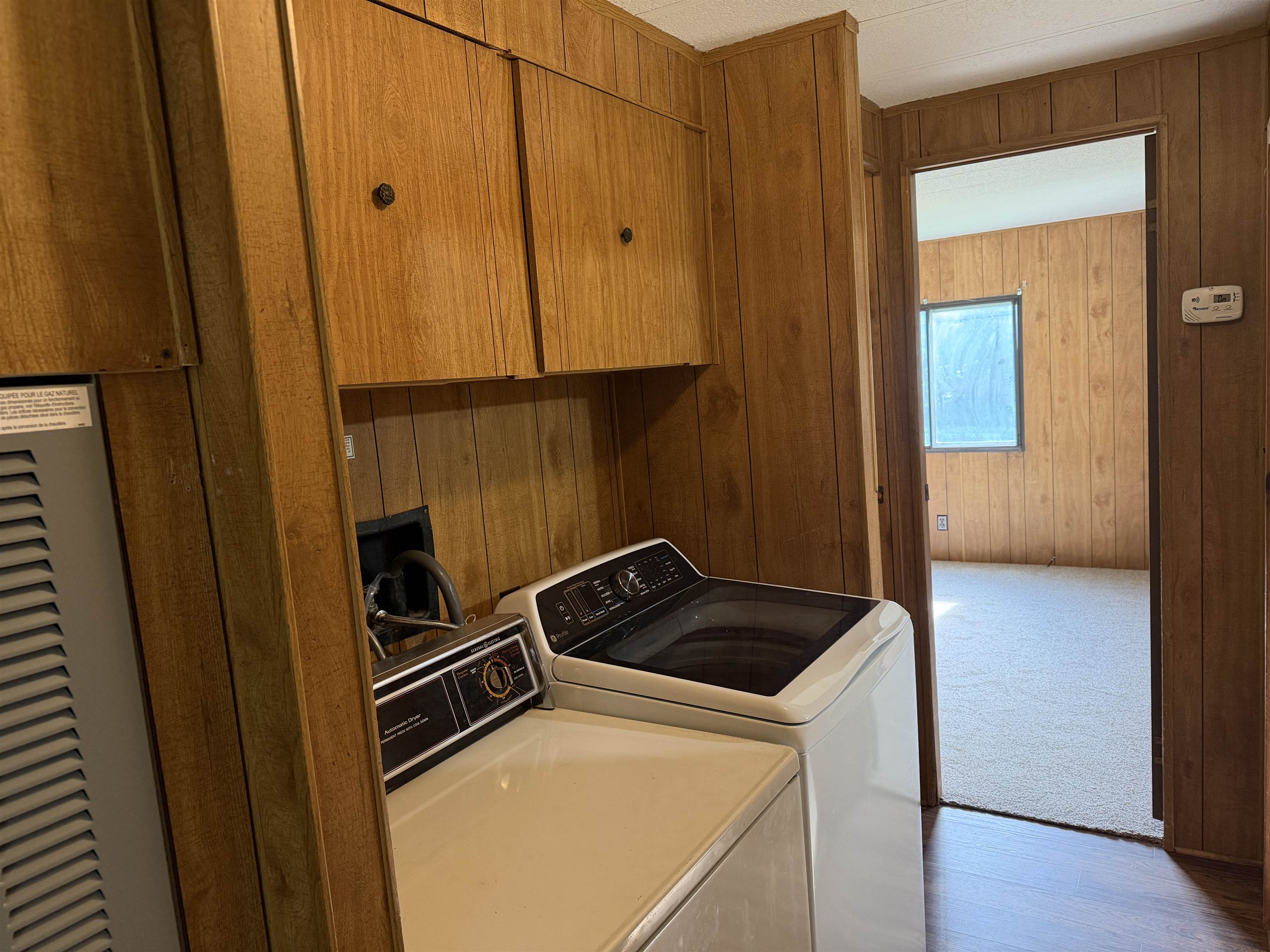 2290 Route 78 Property Photo 20