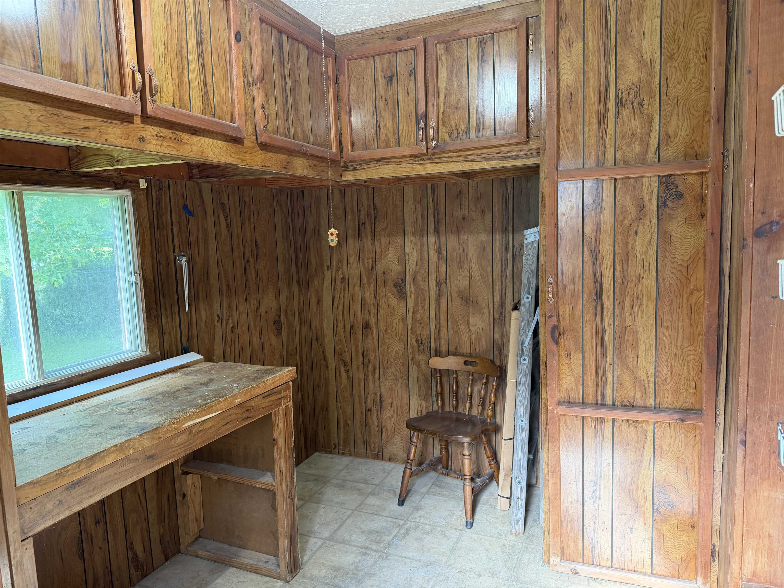 2290 Route 78 Property Photo 21