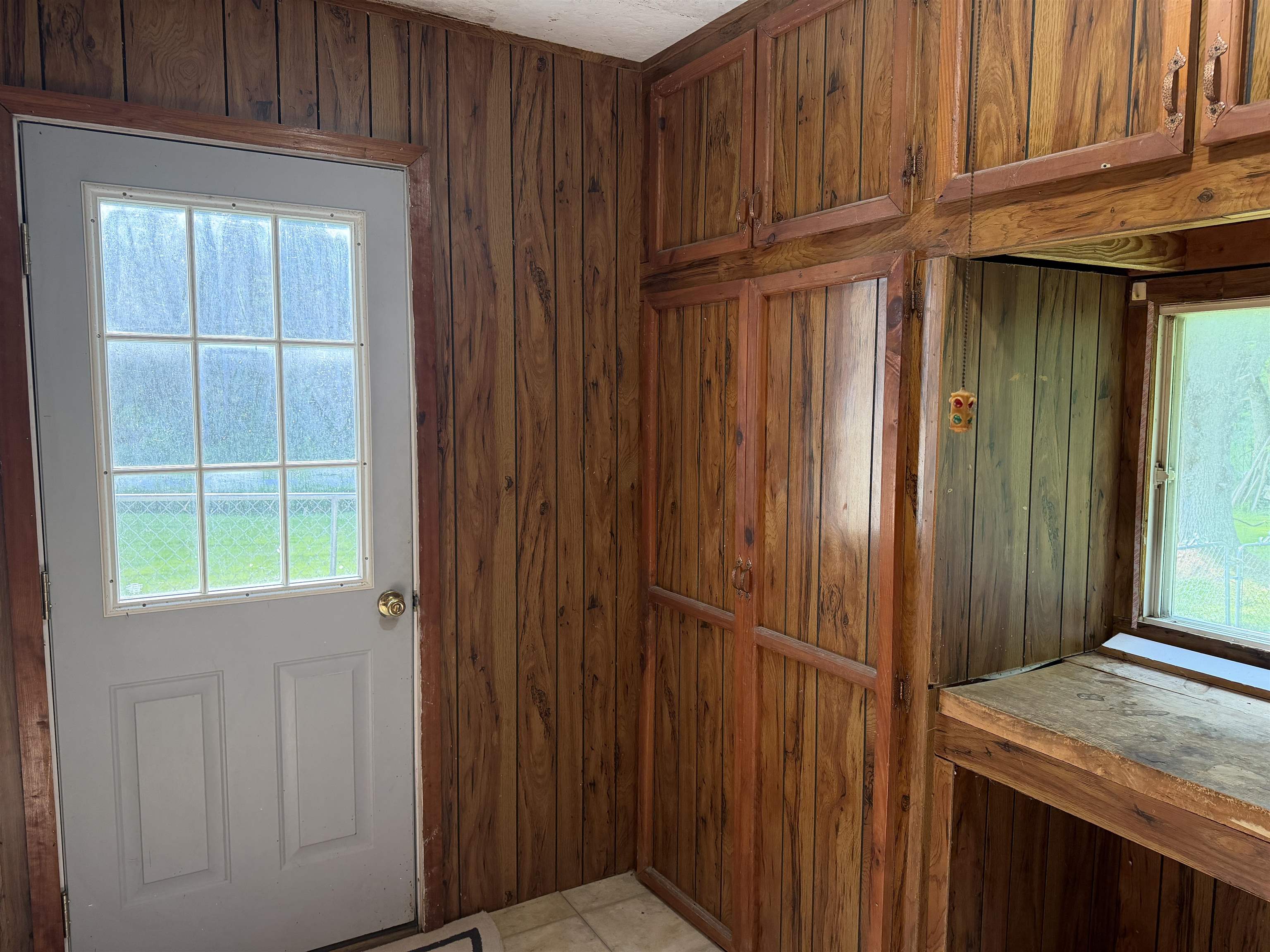 2290 Route 78 Property Photo 22
