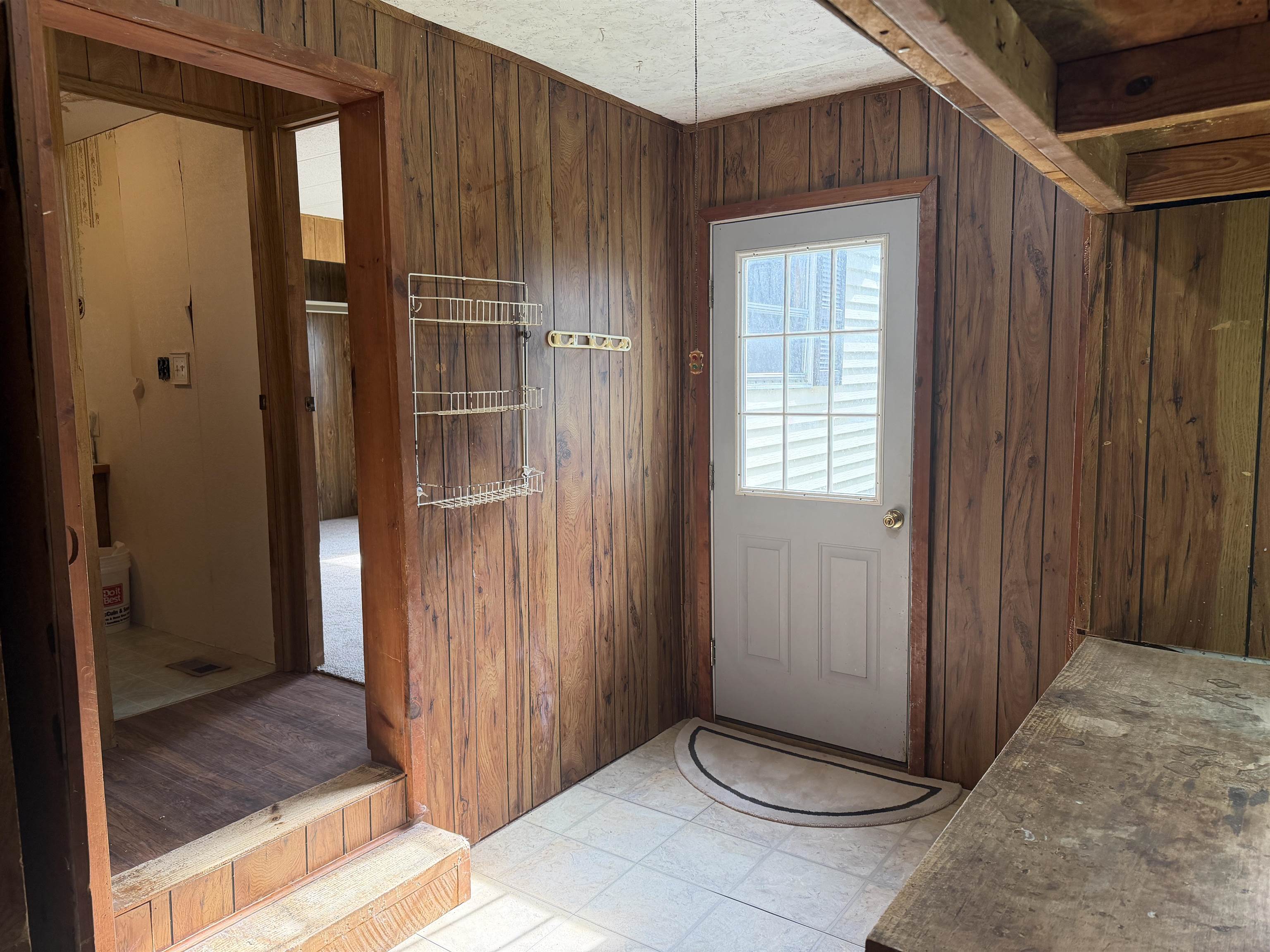 2290 Route 78 Property Photo 23