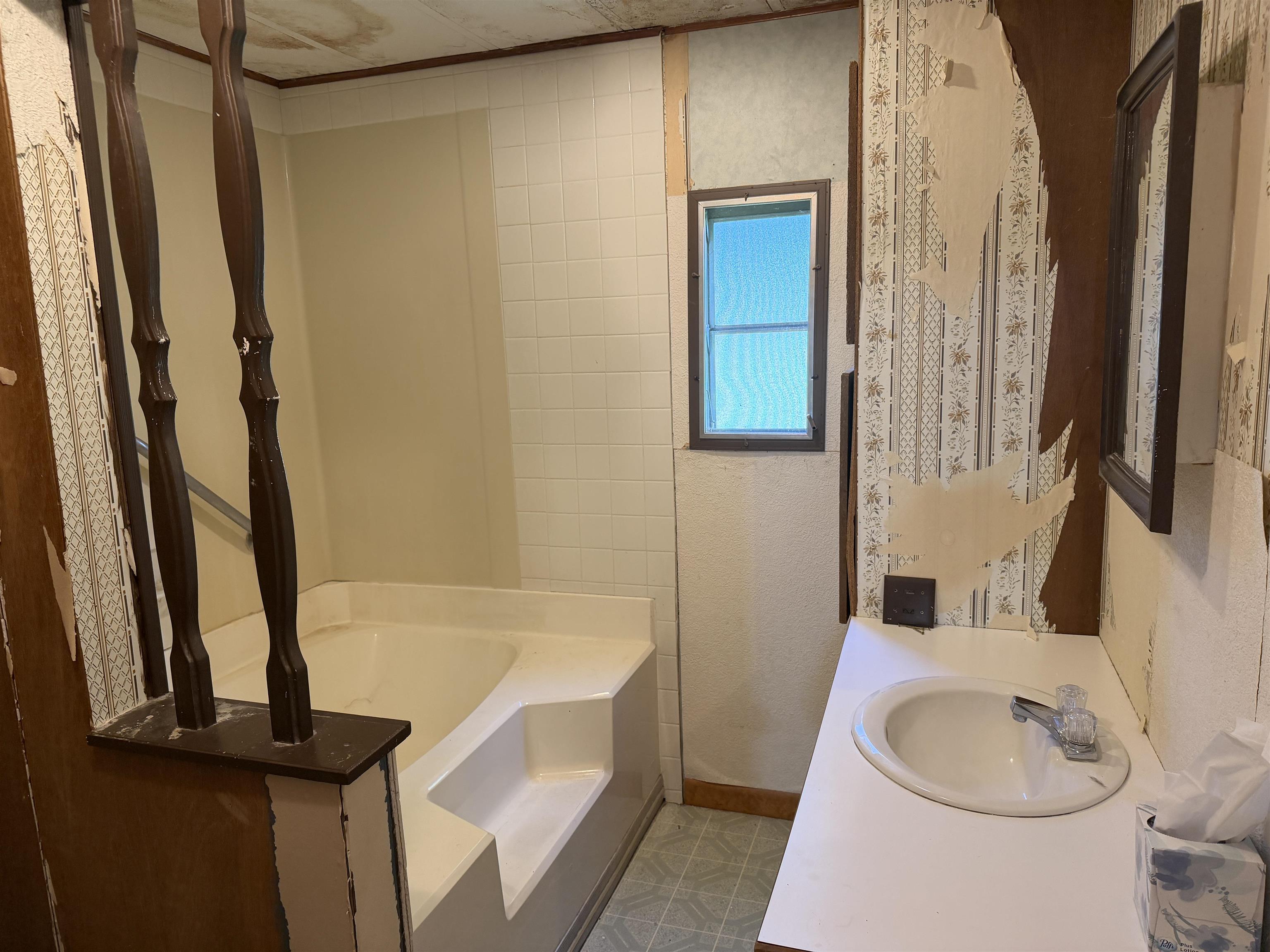 2290 Route 78 Property Photo 24