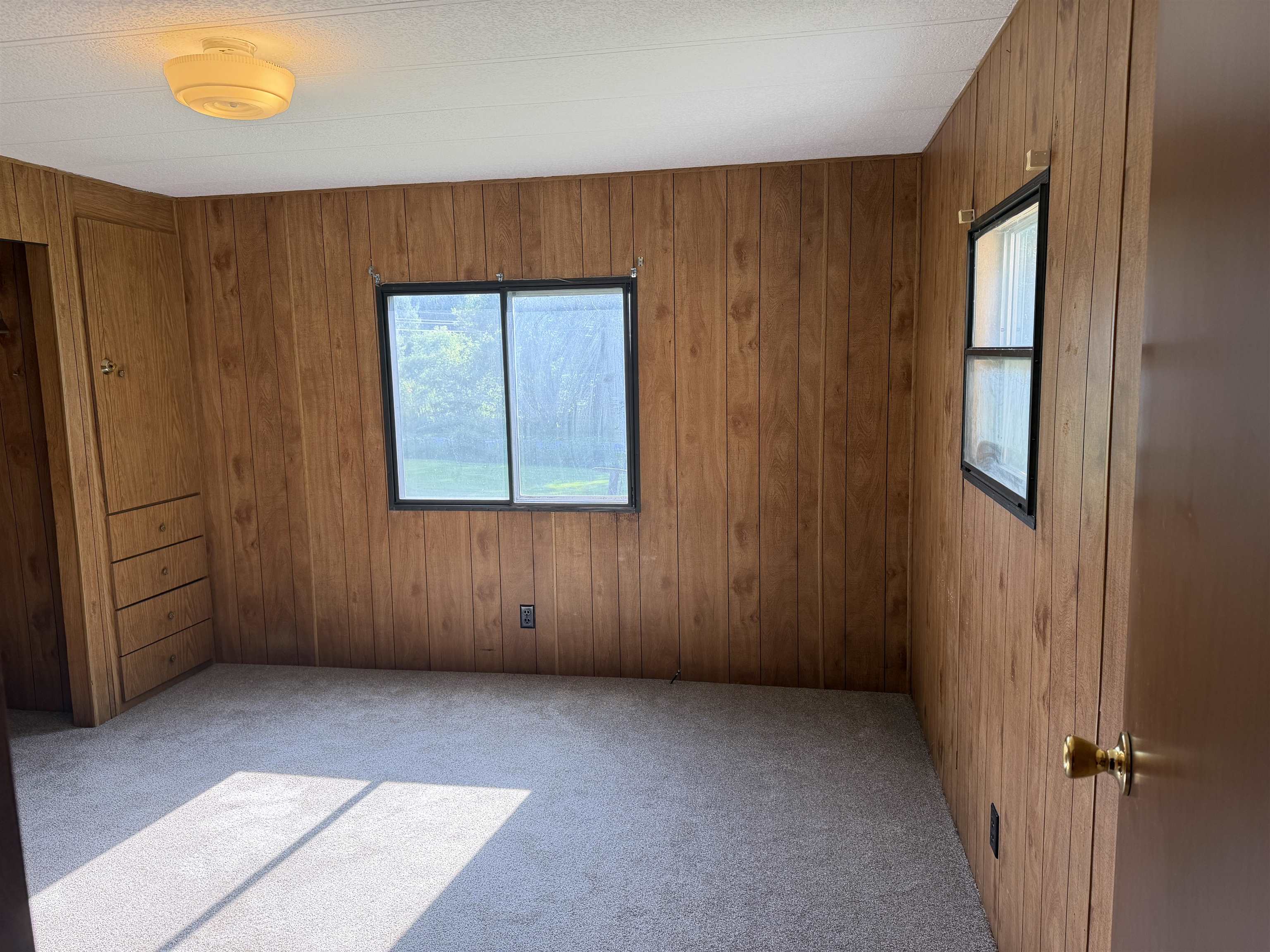 2290 Route 78 Property Photo 25