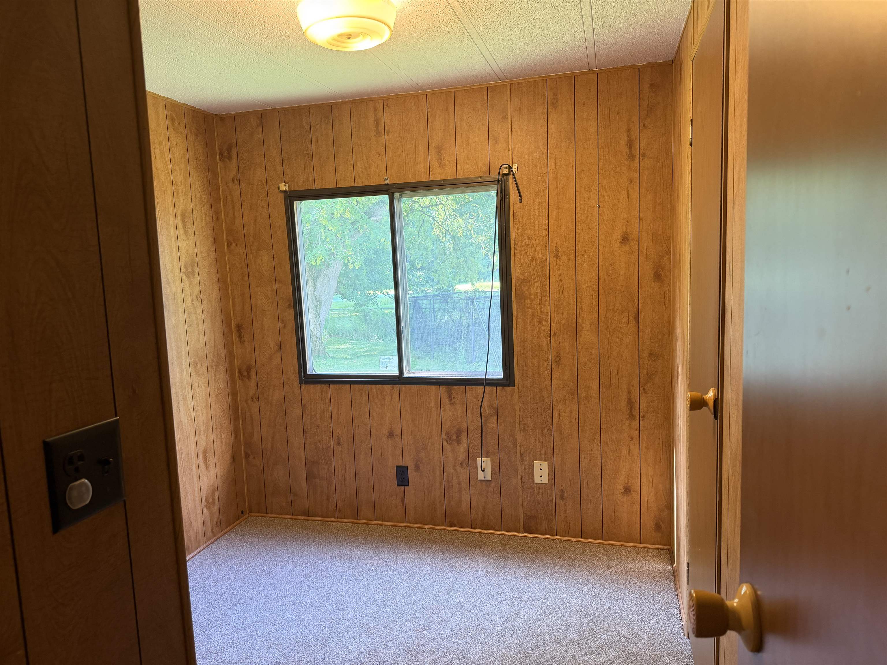 2290 Route 78 Property Photo 27