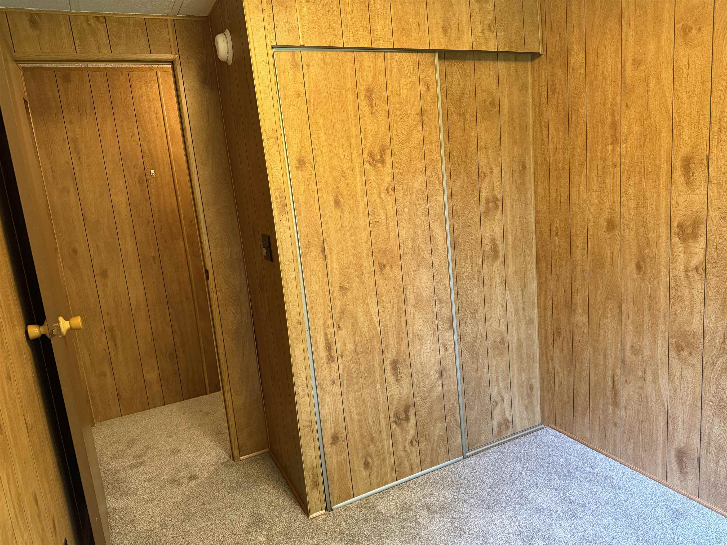 2290 Route 78 Property Photo 28