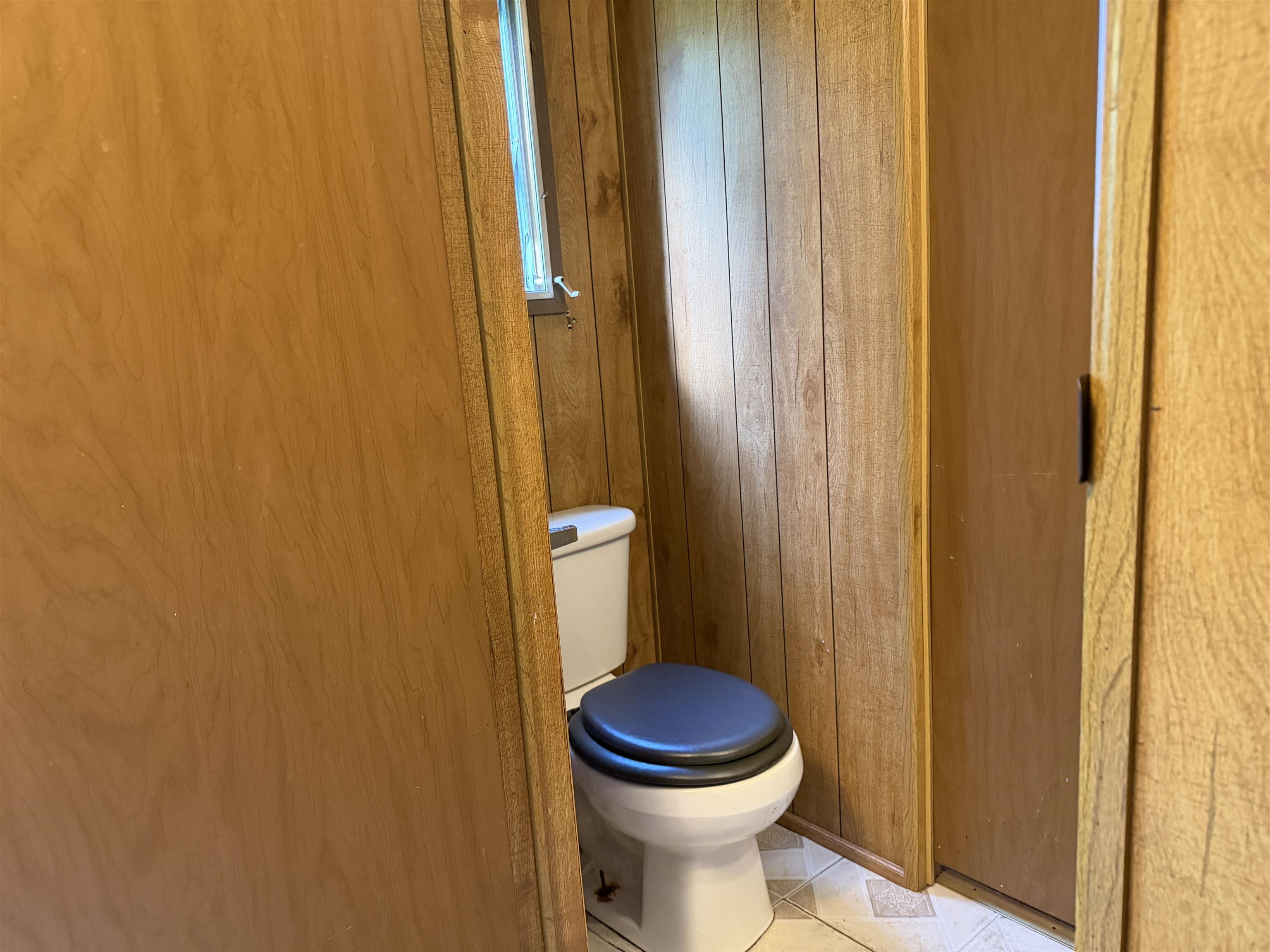 2290 Route 78 Property Photo 29