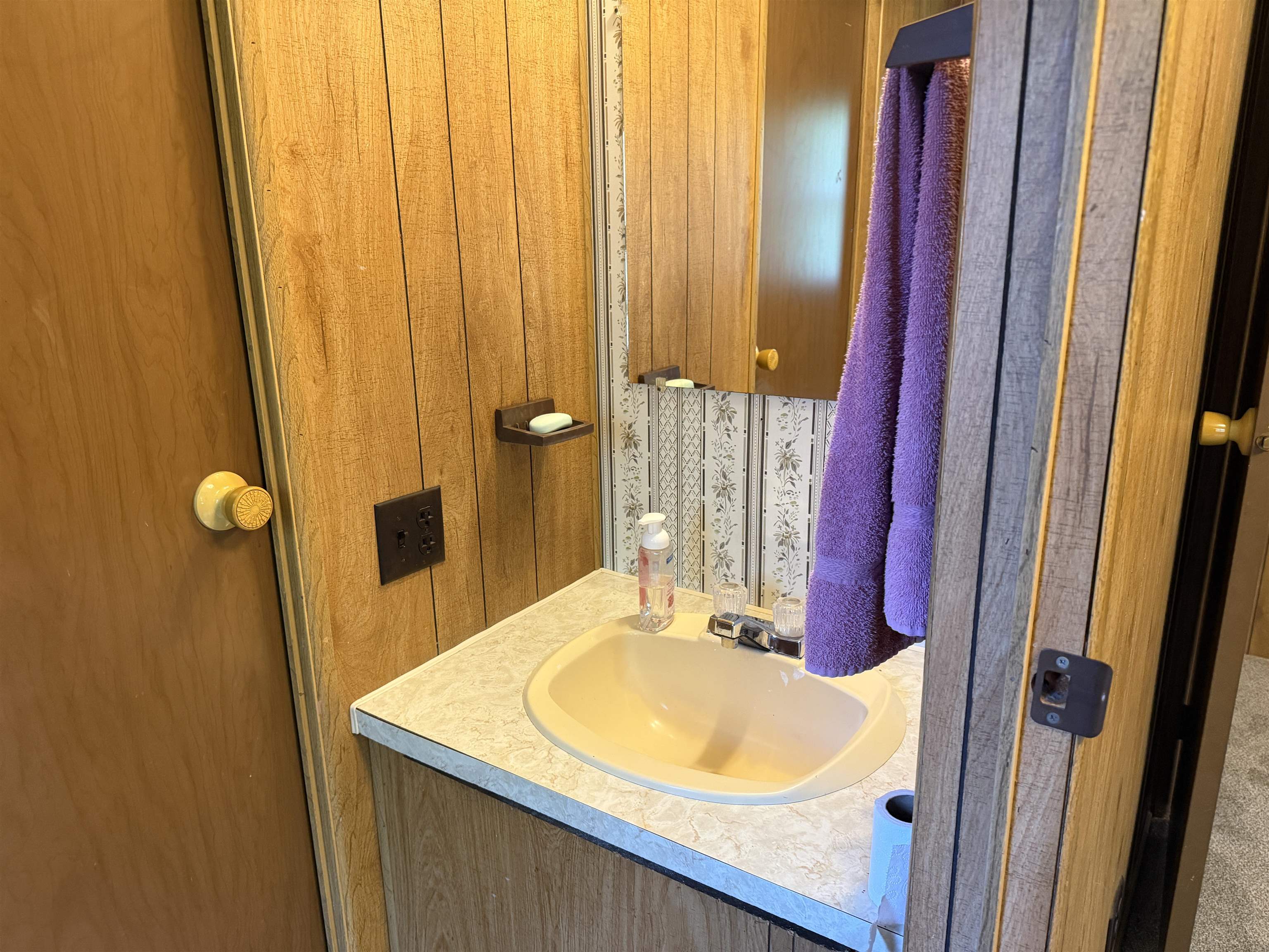 2290 Route 78 Property Photo 30