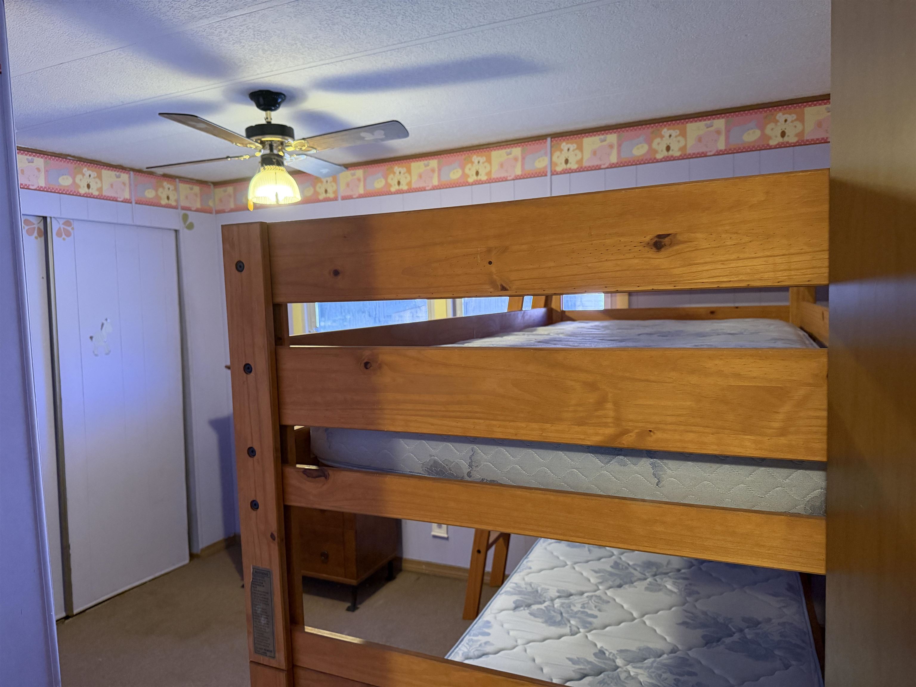2290 Route 78 Property Photo 31