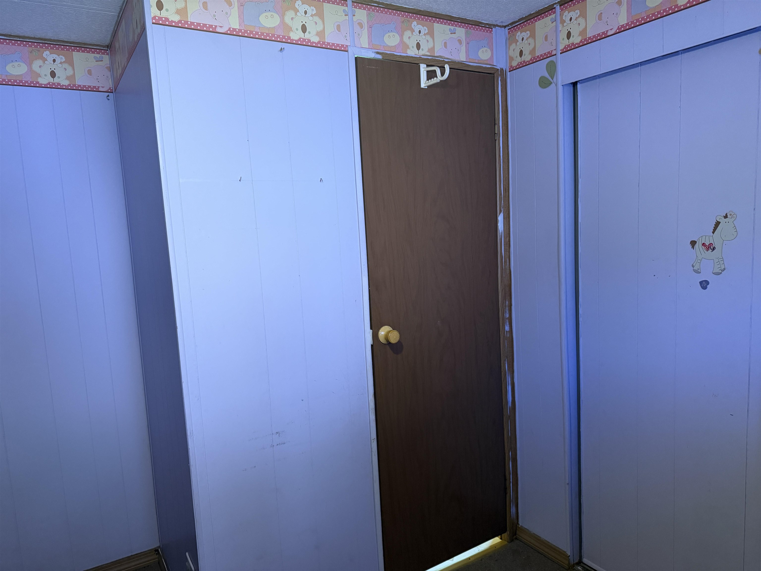 2290 Route 78 Property Photo 33