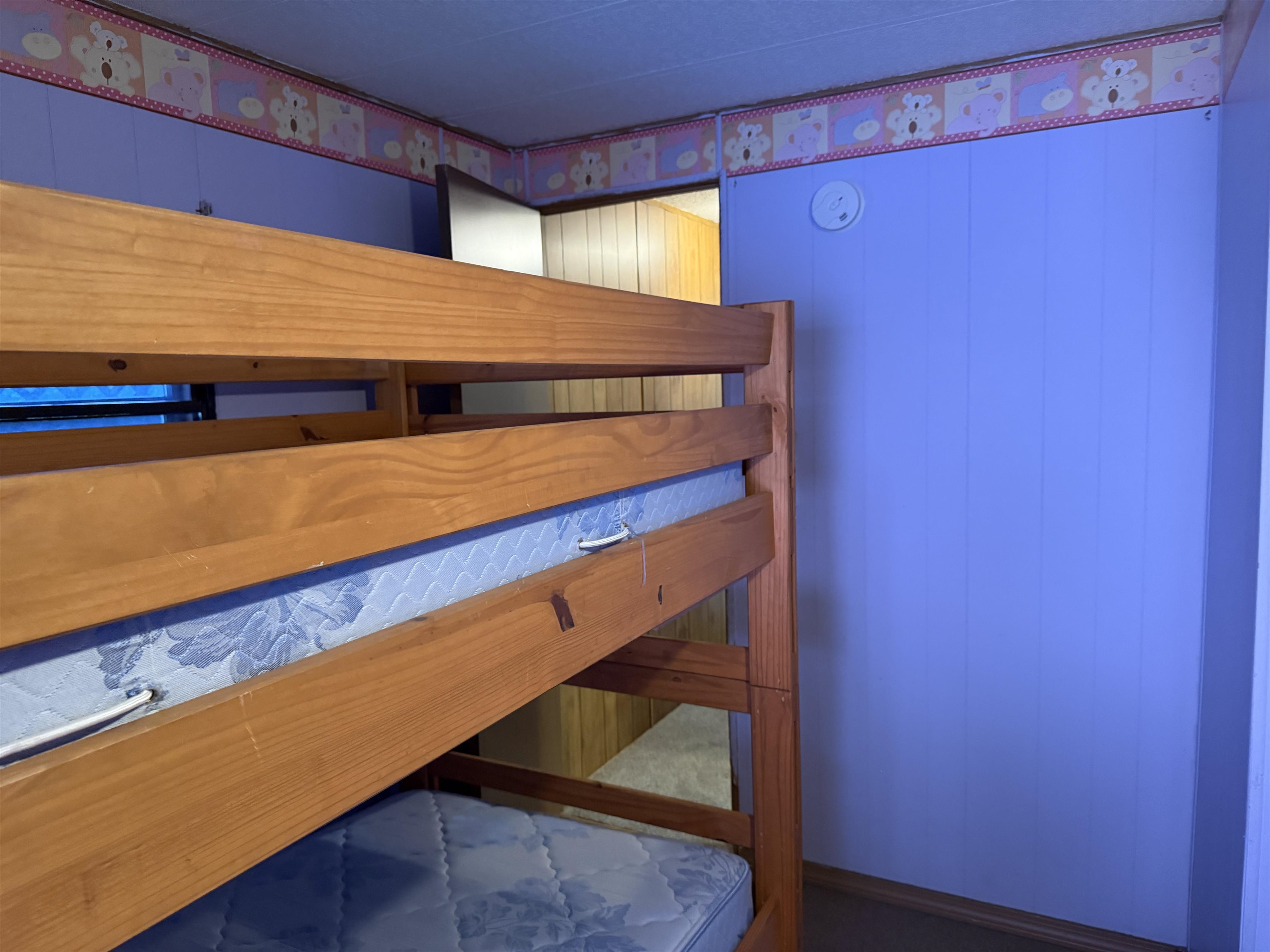 2290 Route 78 Property Photo 34
