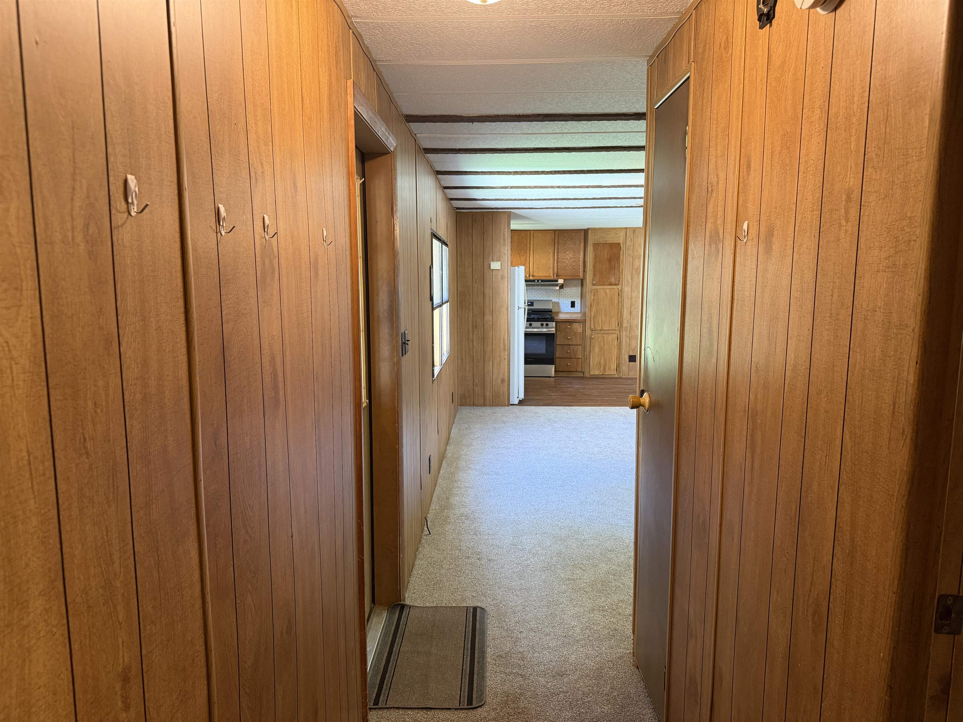 2290 Route 78 Property Photo 35