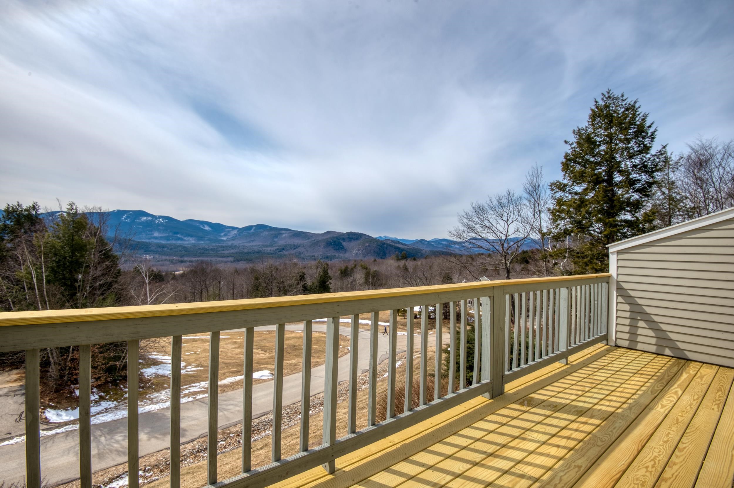 106 Eagle Ridge Condominium Road Property Photo 2