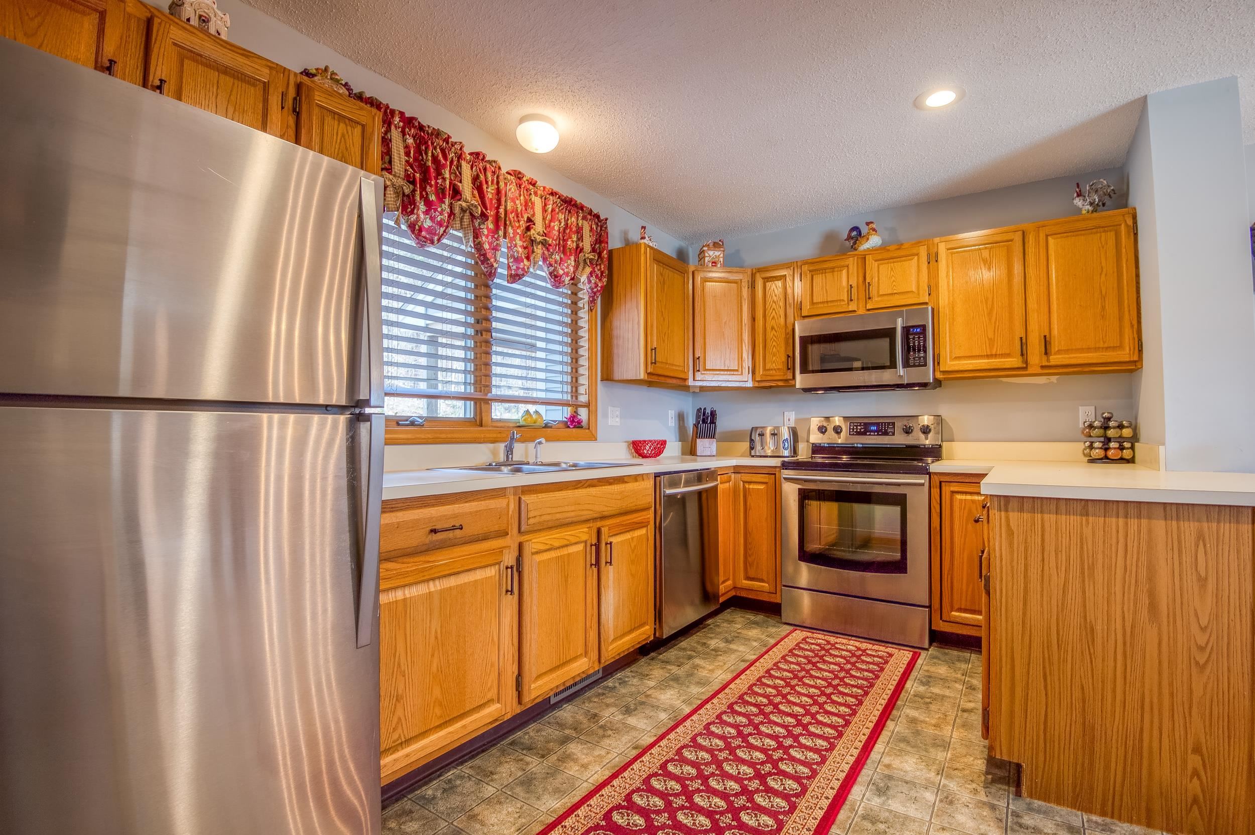 106 Eagle Ridge Condominium Road Property Photo 3