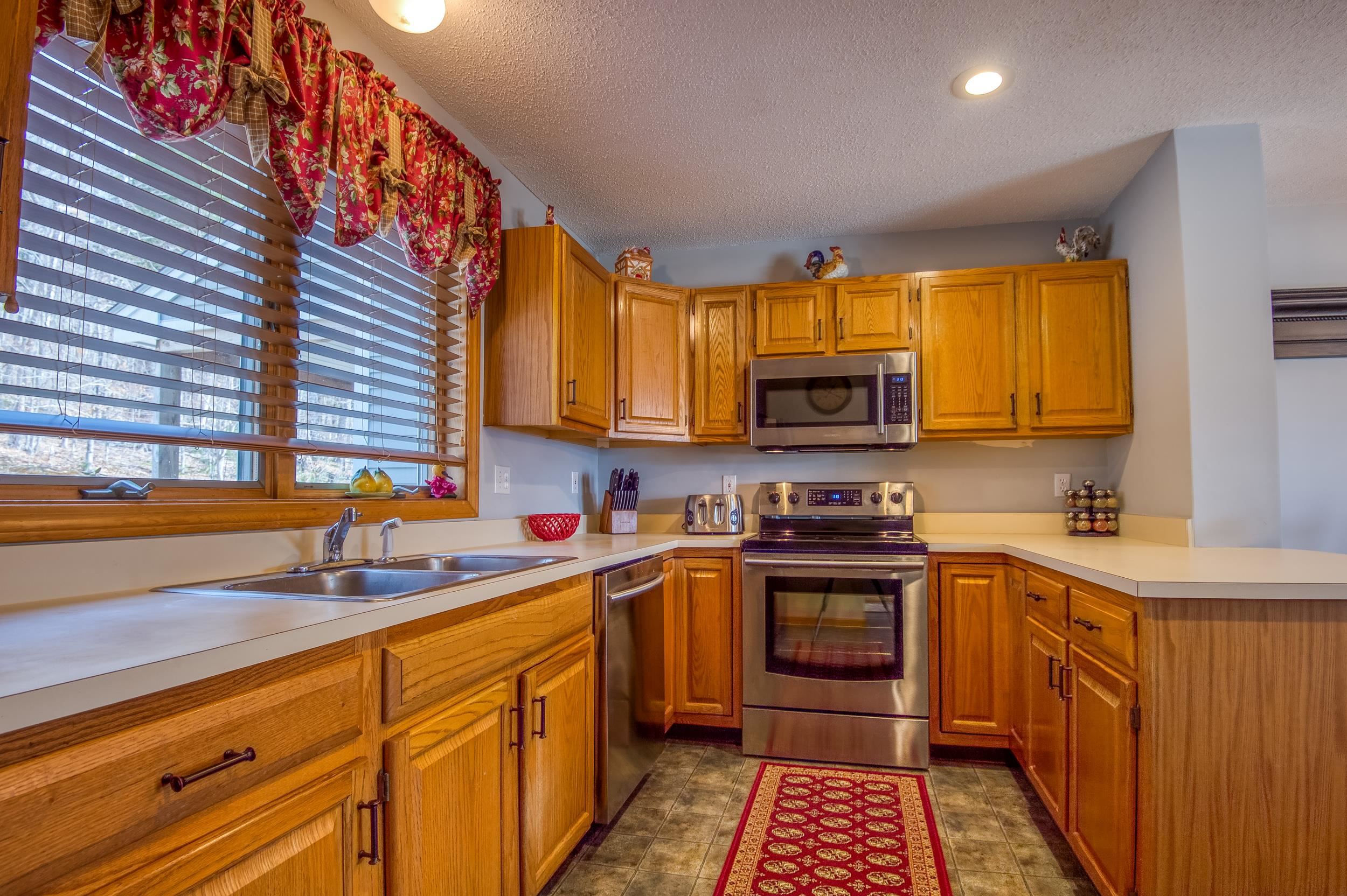 106 Eagle Ridge Condominium Road Property Photo 4