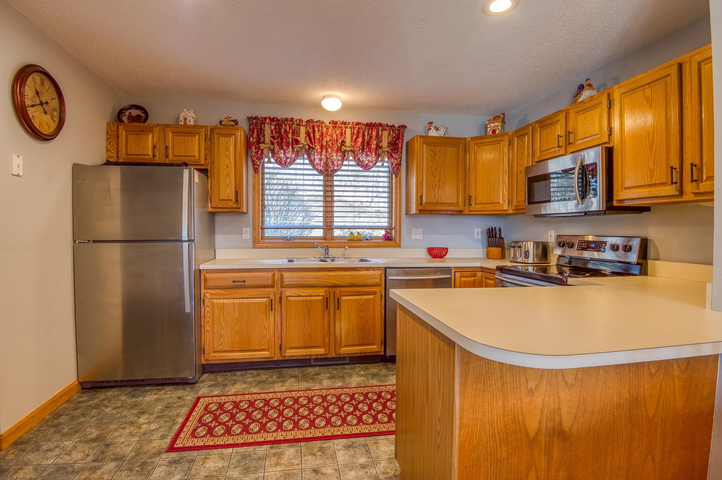 106 Eagle Ridge Condominium Road Property Photo 5