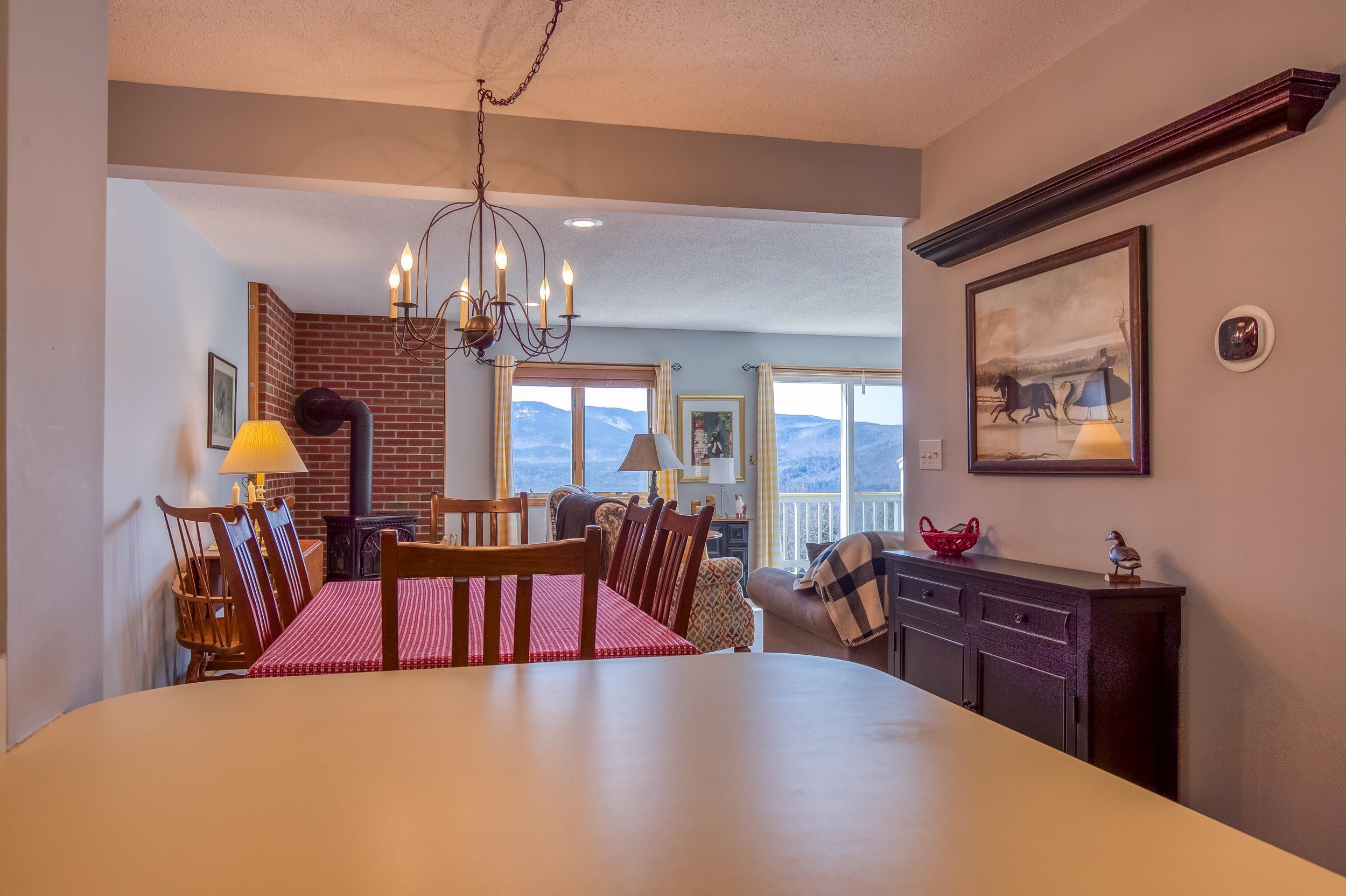 106 Eagle Ridge Condominium Road Property Photo 6