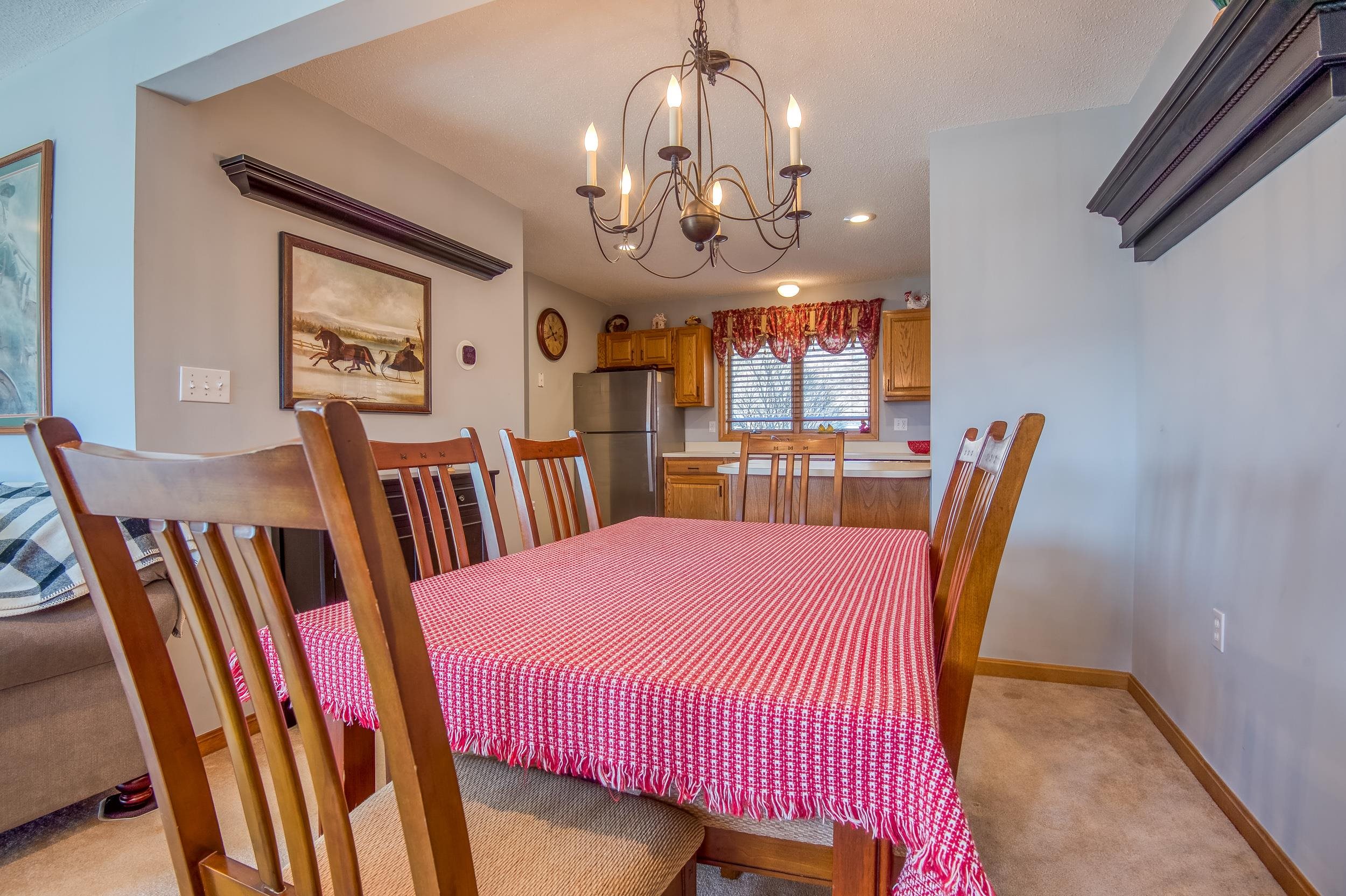 106 Eagle Ridge Condominium Road Property Photo 7