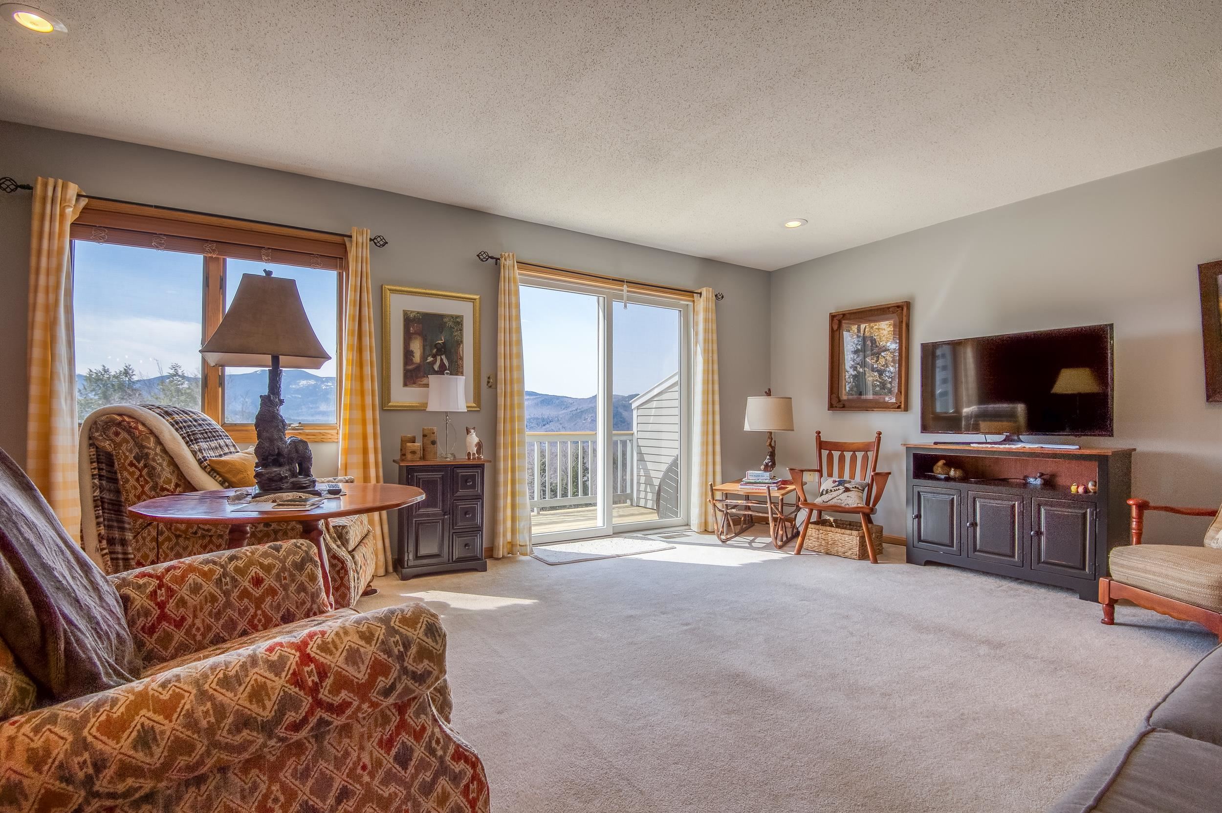 106 Eagle Ridge Condominium Road Property Photo 8