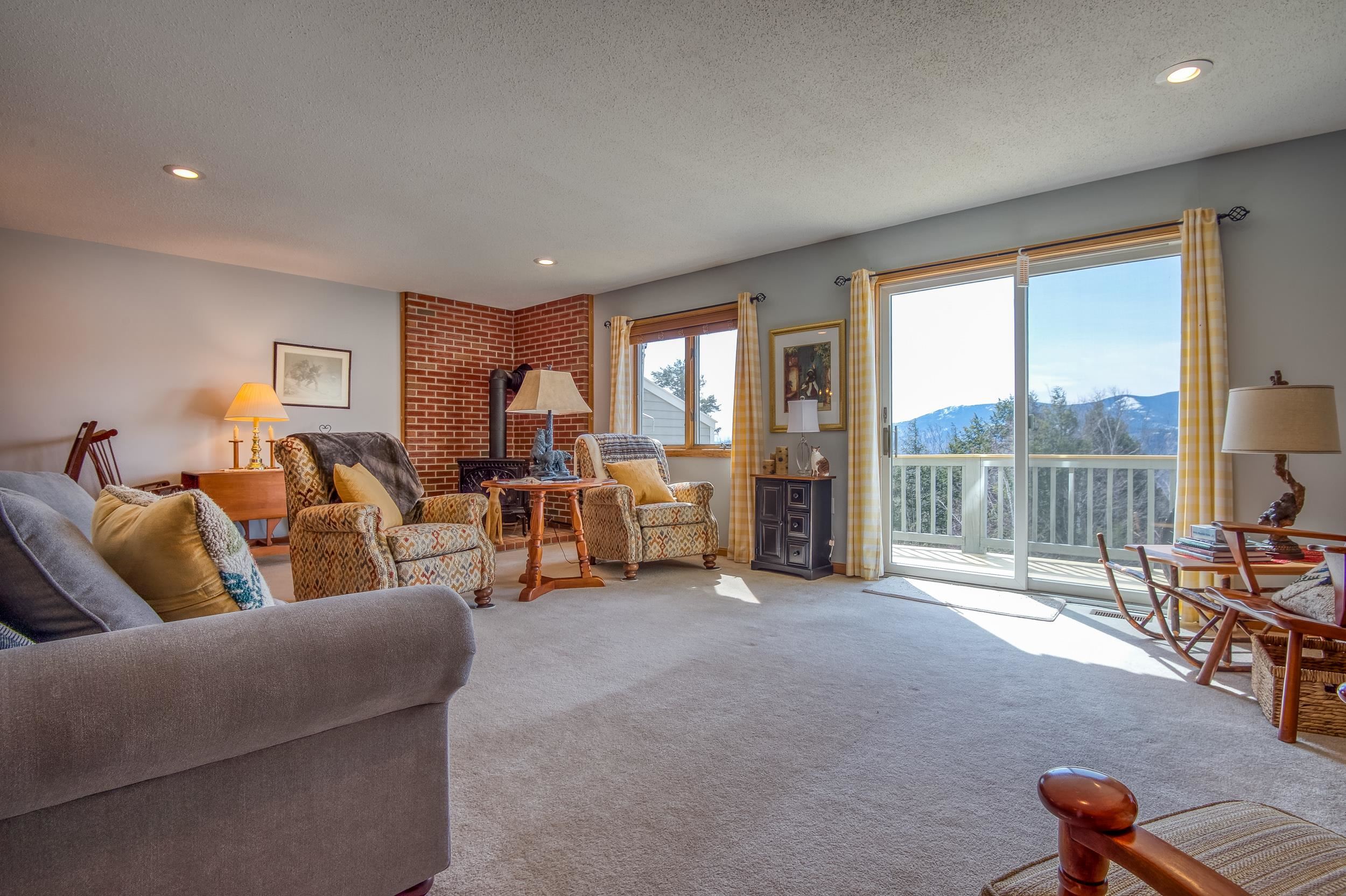 106 Eagle Ridge Condominium Road Property Photo 10