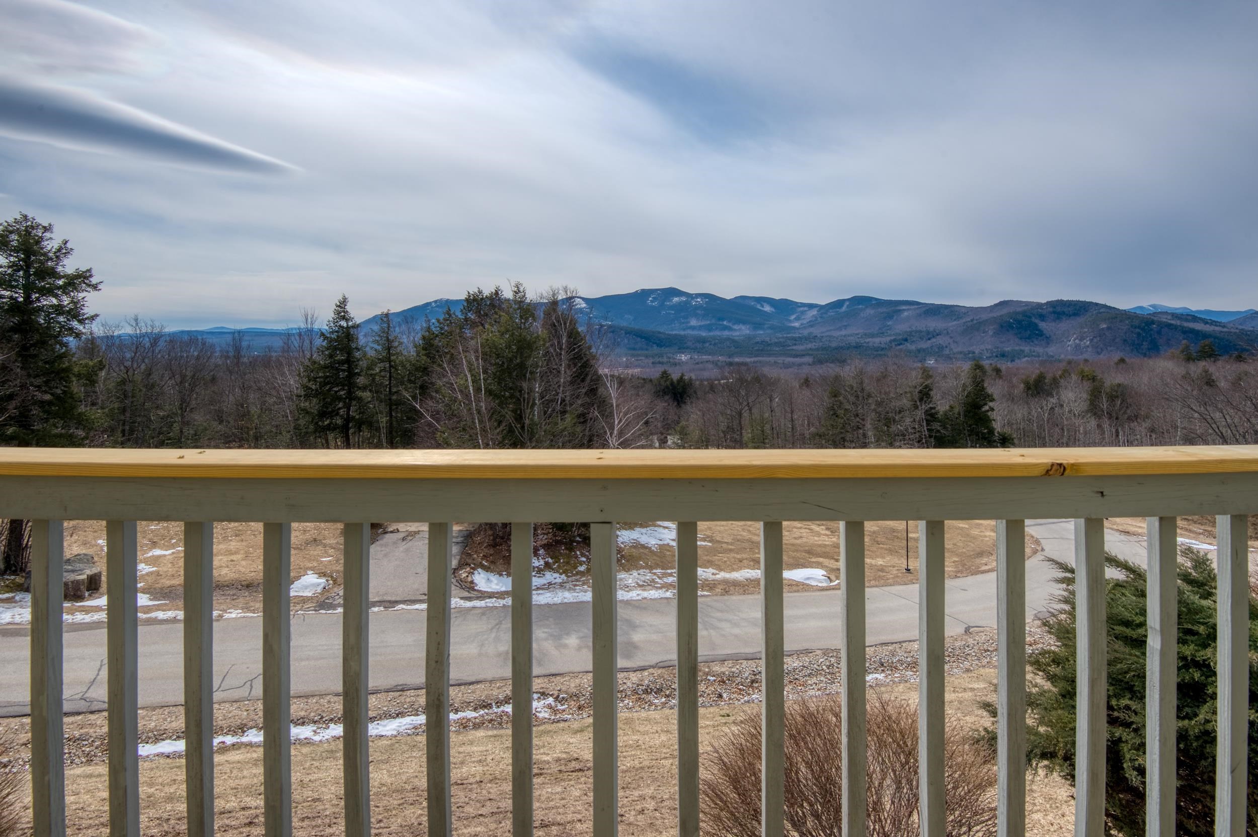106 Eagle Ridge Condominium Road Property Photo 11