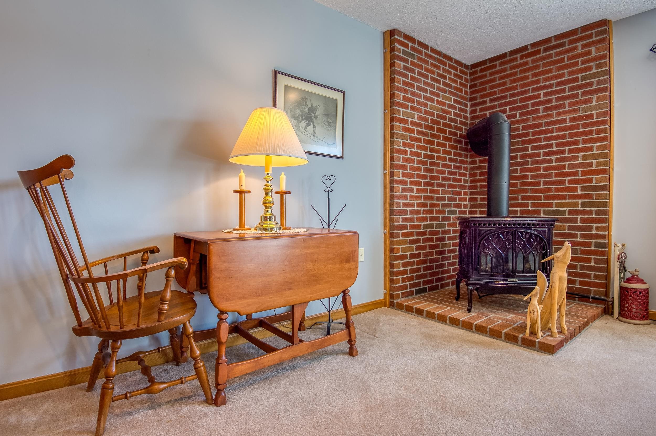 106 Eagle Ridge Condominium Road Property Photo 12