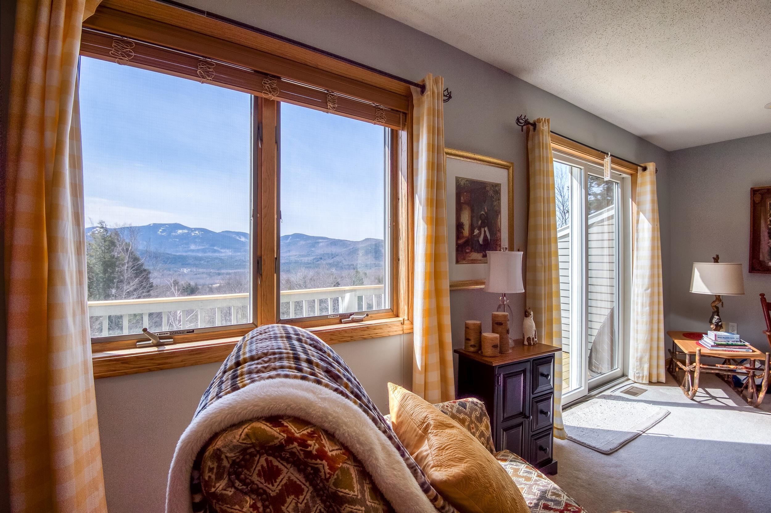 106 Eagle Ridge Condominium Road Property Photo 13